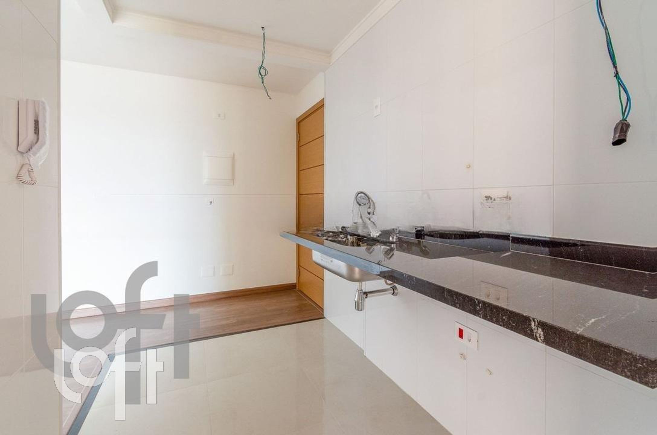 Apartamento à venda com 2 quartos, 66m² - Foto 15