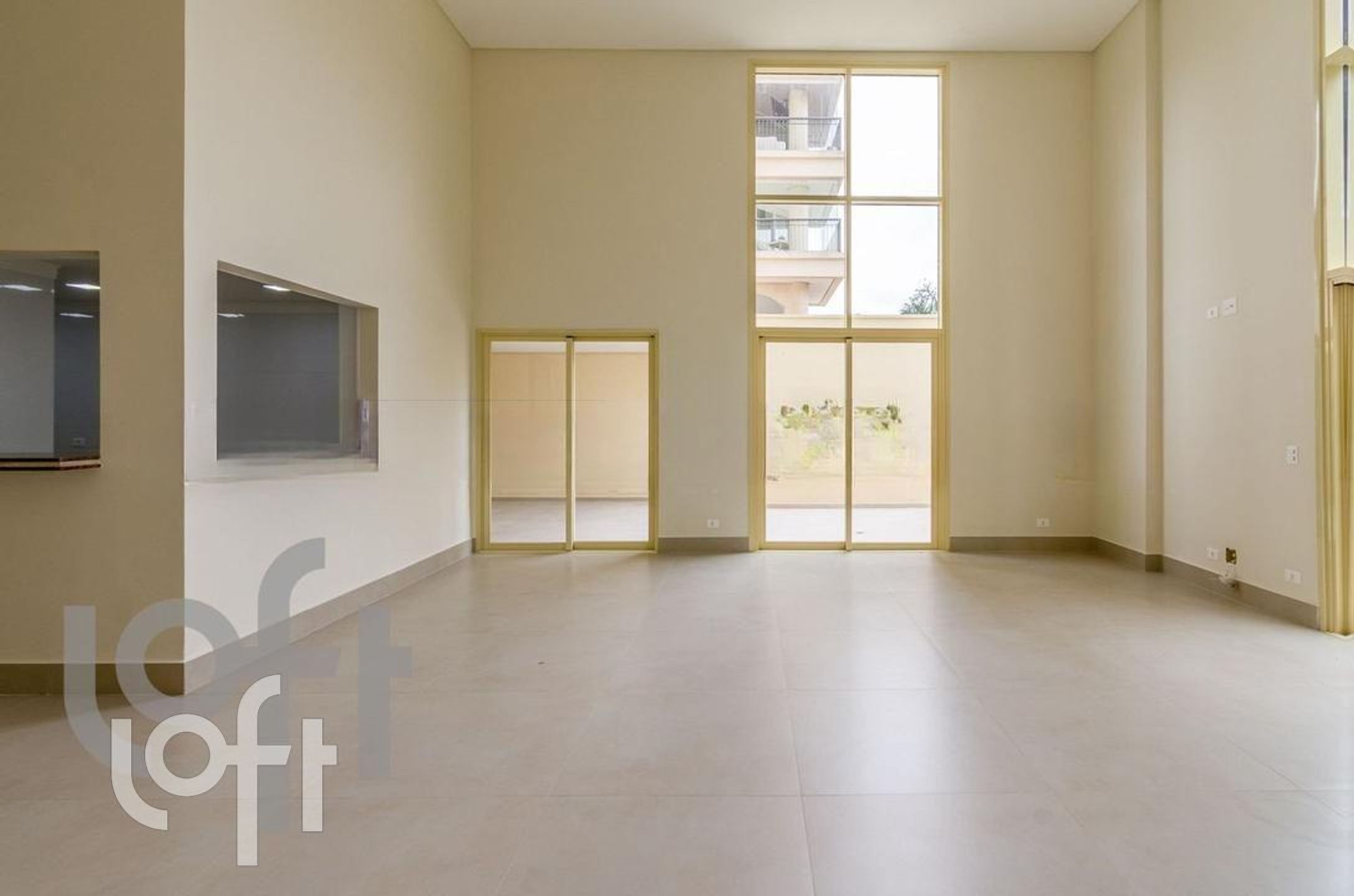 Apartamento à venda com 2 quartos, 66m² - Foto 31