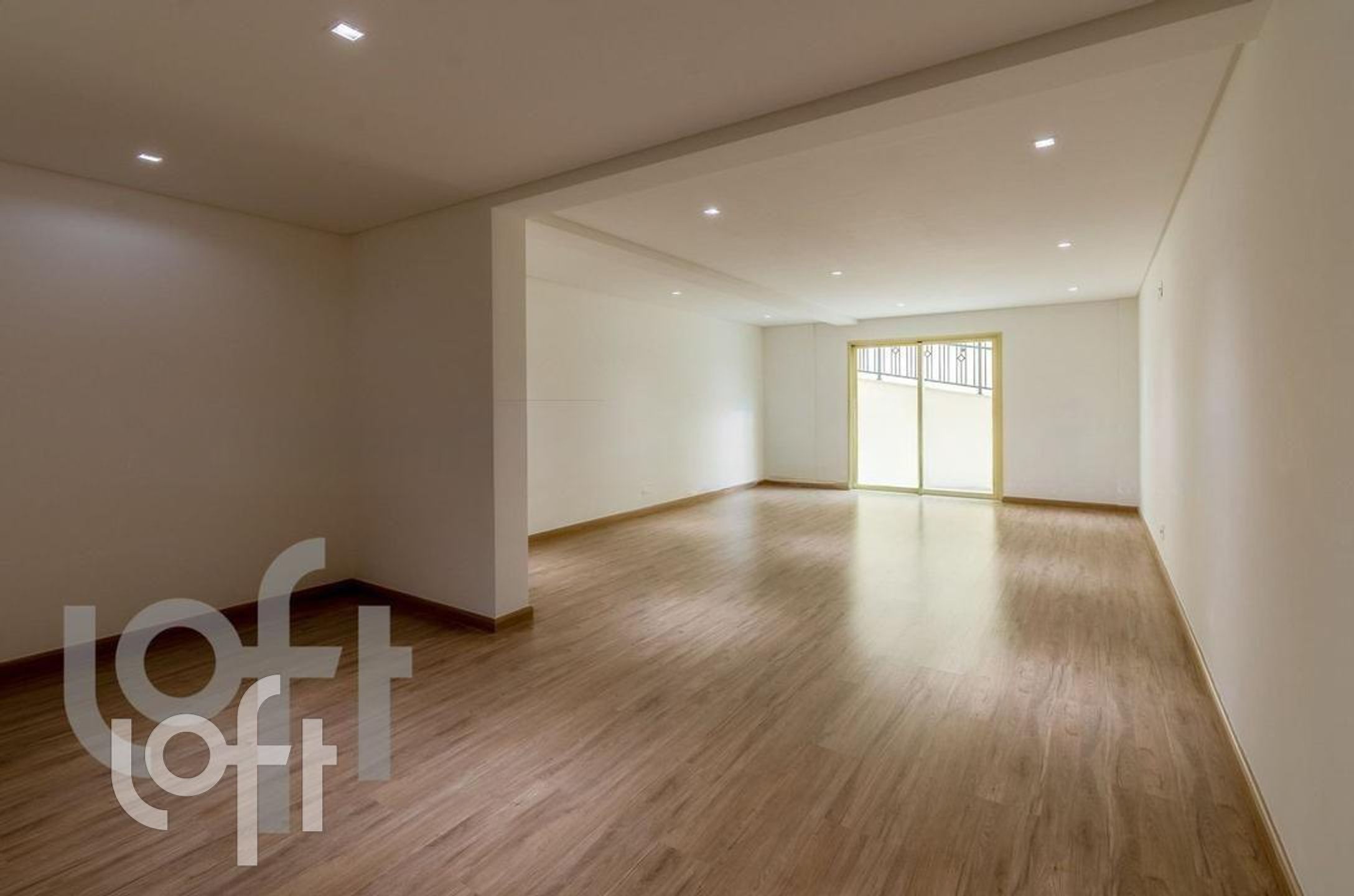 Apartamento à venda com 2 quartos, 66m² - Foto 20