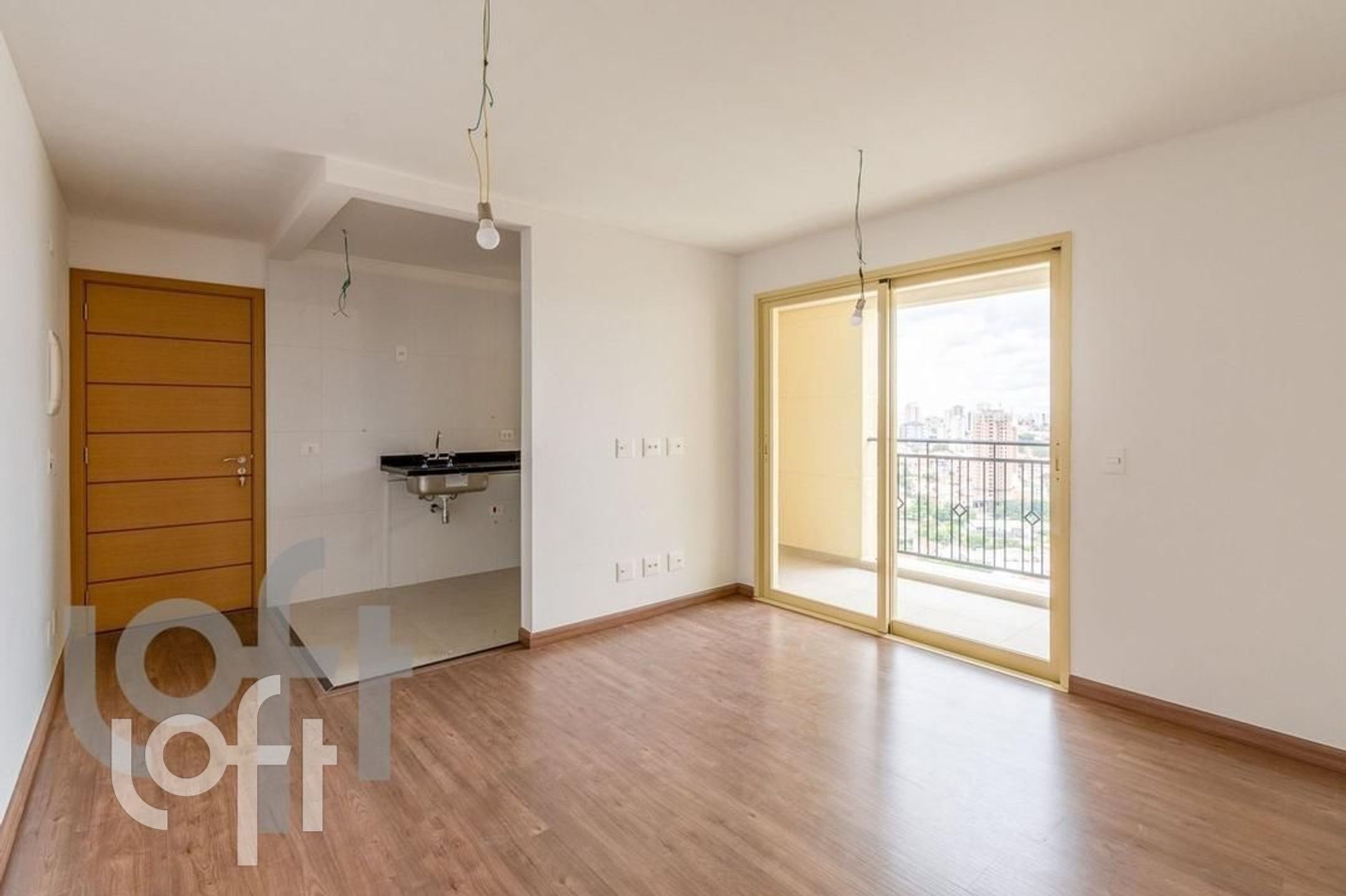 Apartamento à venda com 2 quartos, 66m² - Foto 41