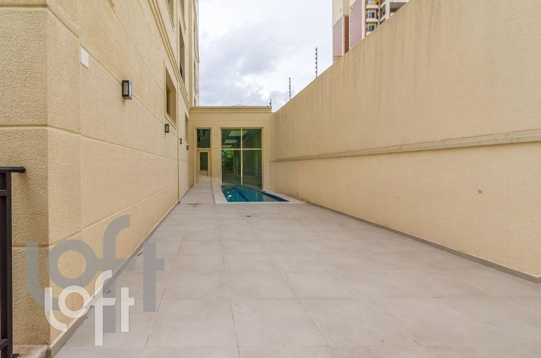 Apartamento à venda com 2 quartos, 66m² - Foto 26