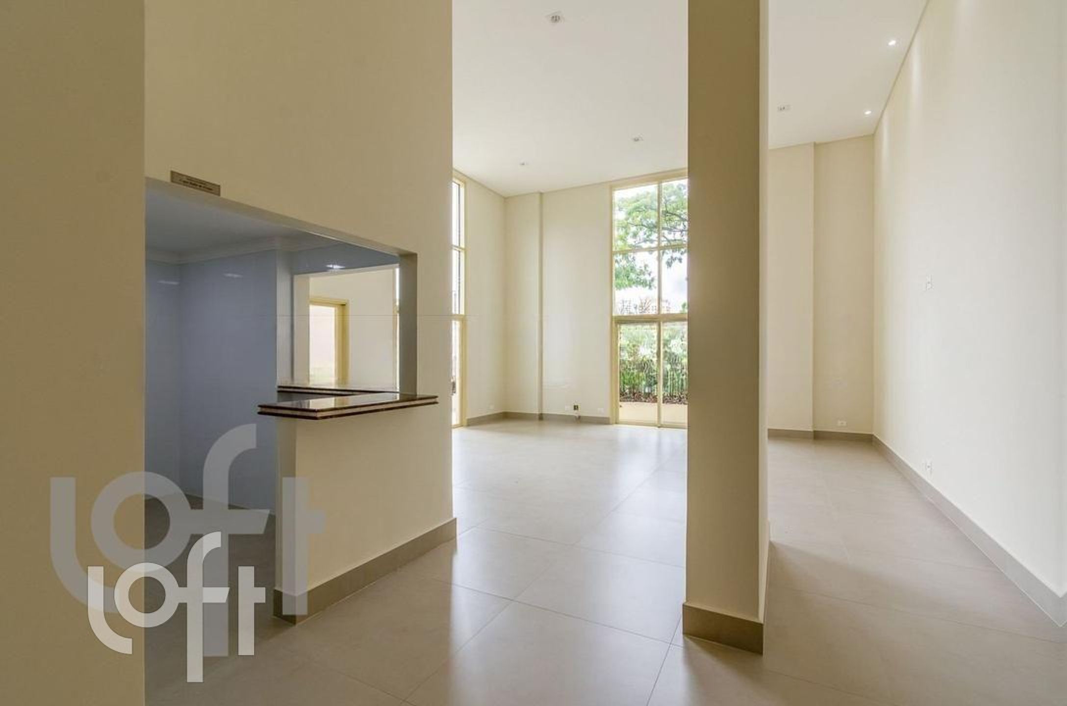 Apartamento à venda com 2 quartos, 66m² - Foto 32