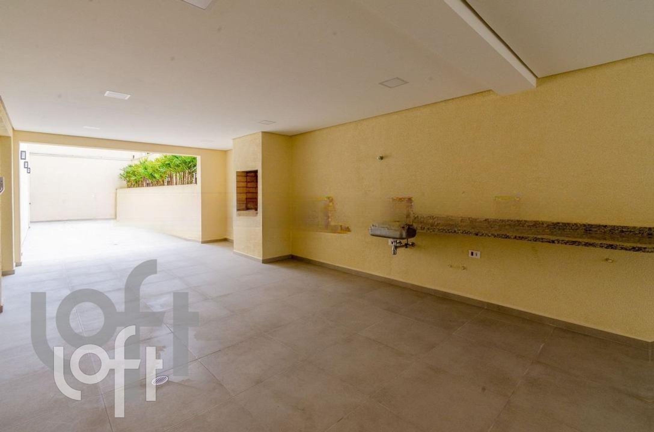 Apartamento à venda com 2 quartos, 66m² - Foto 23