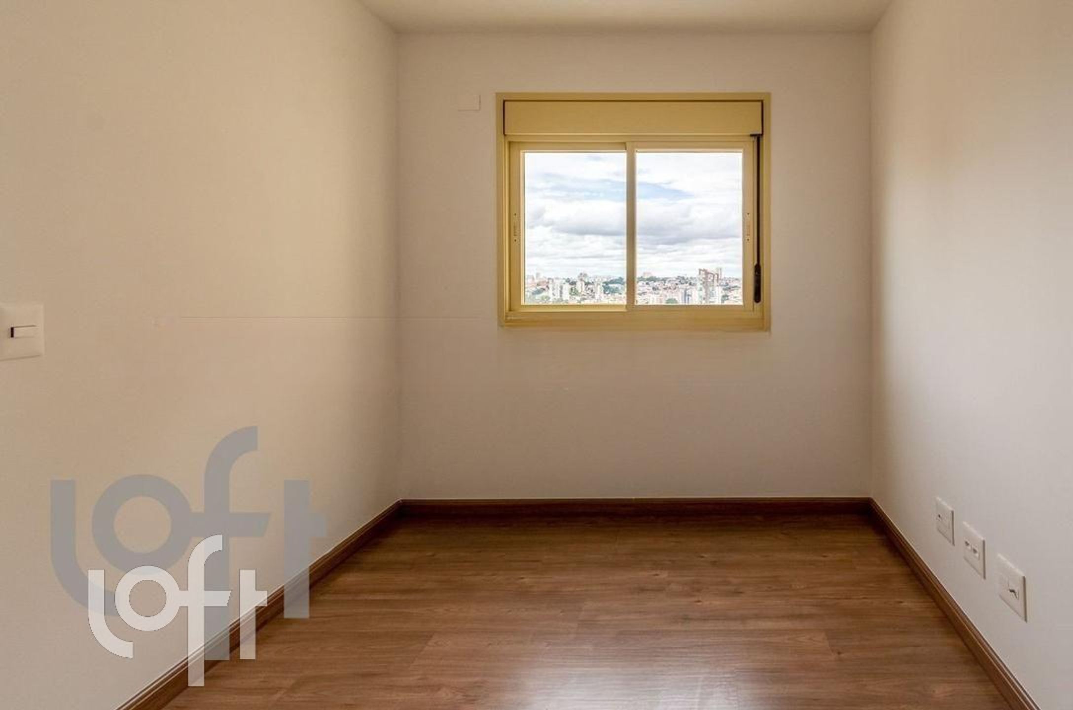 Apartamento à venda com 2 quartos, 66m² - Foto 5