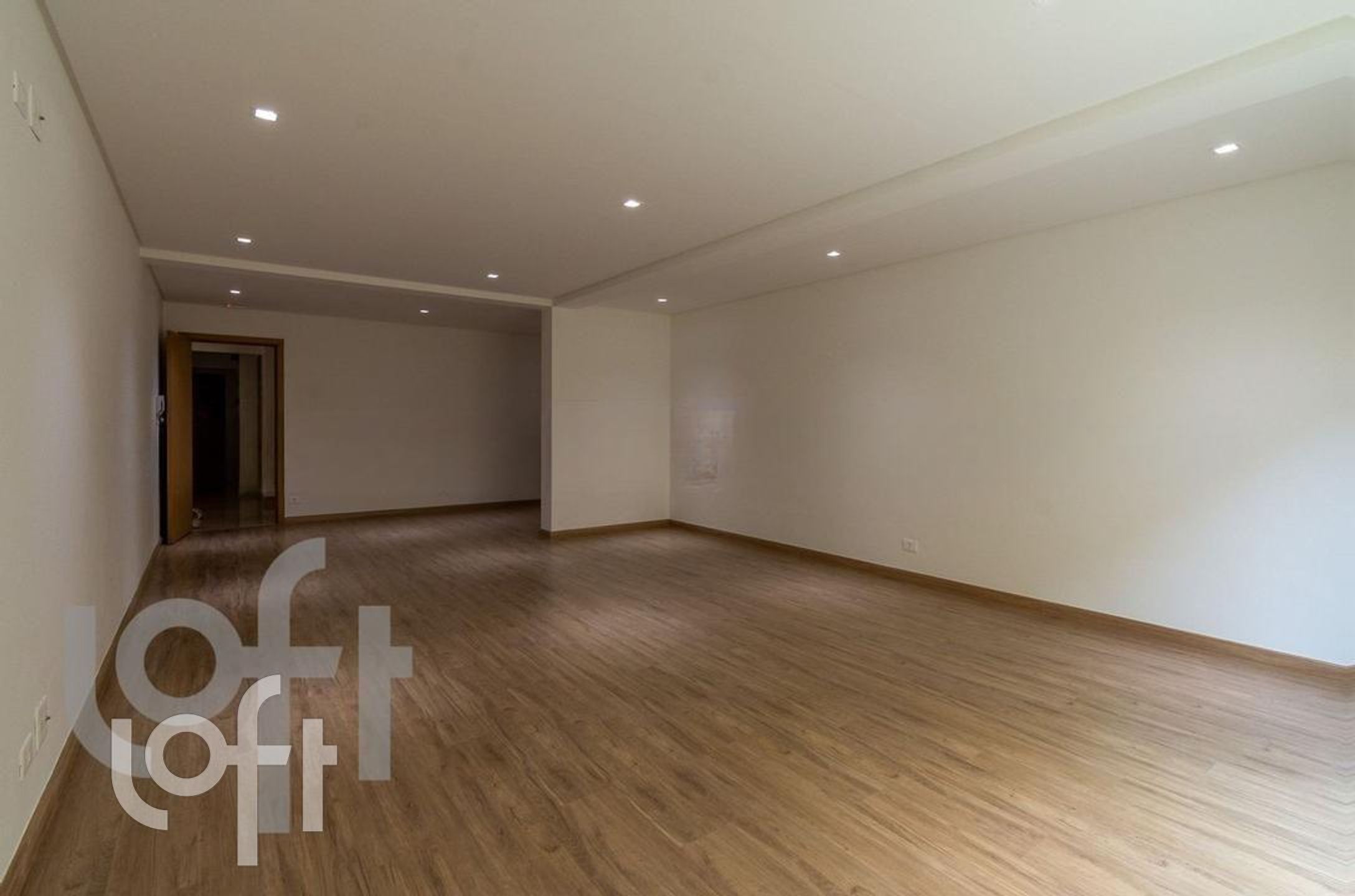 Apartamento à venda com 2 quartos, 66m² - Foto 33