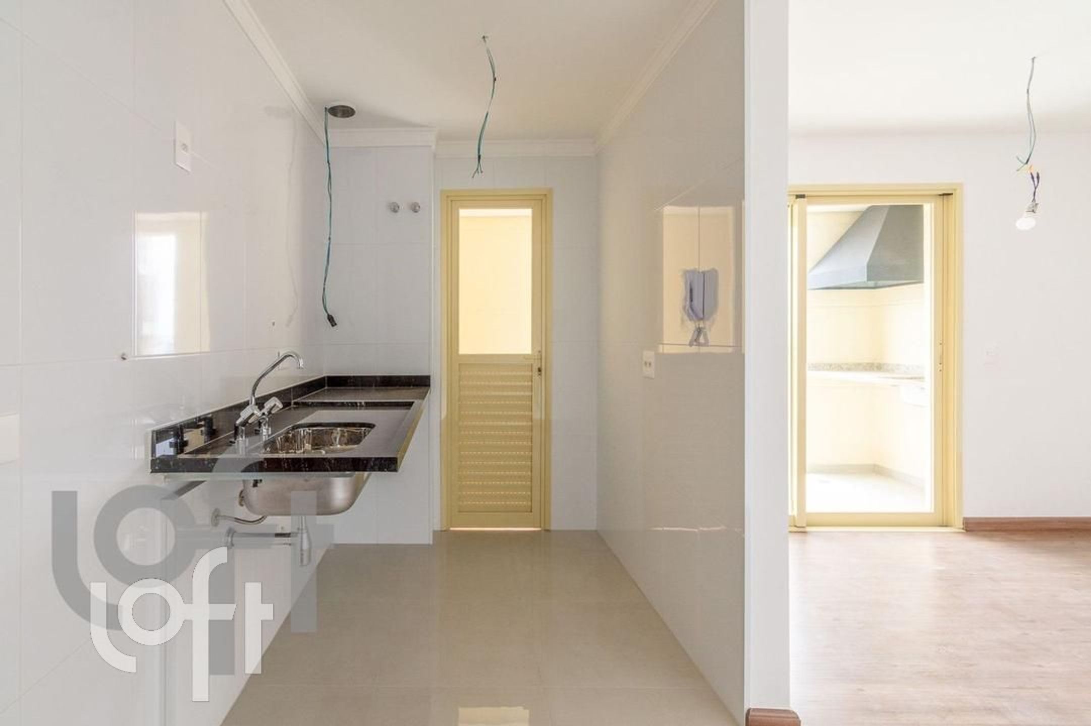 Apartamento à venda com 2 quartos, 66m² - Foto 17