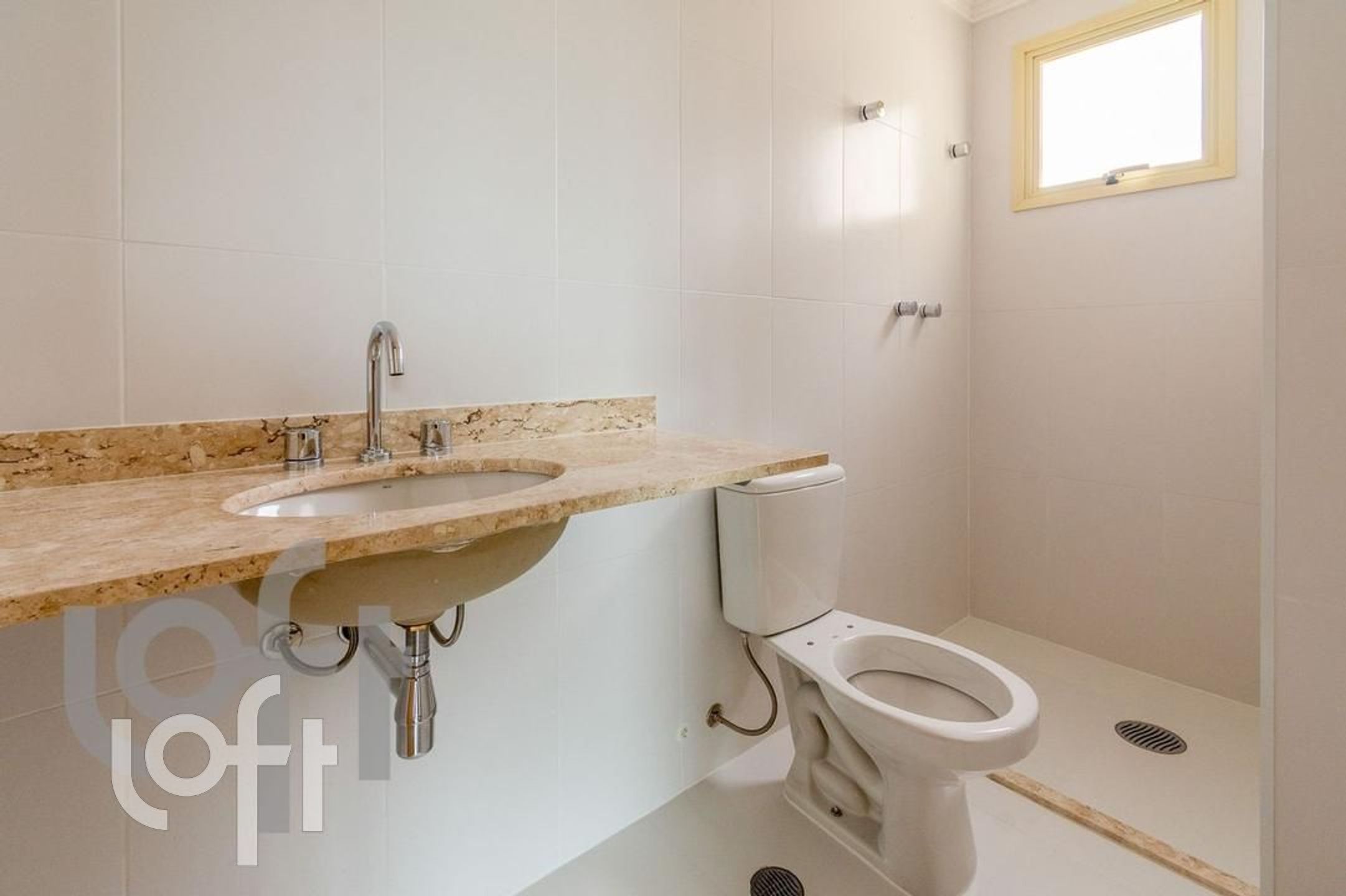 Apartamento à venda com 2 quartos, 66m² - Foto 40