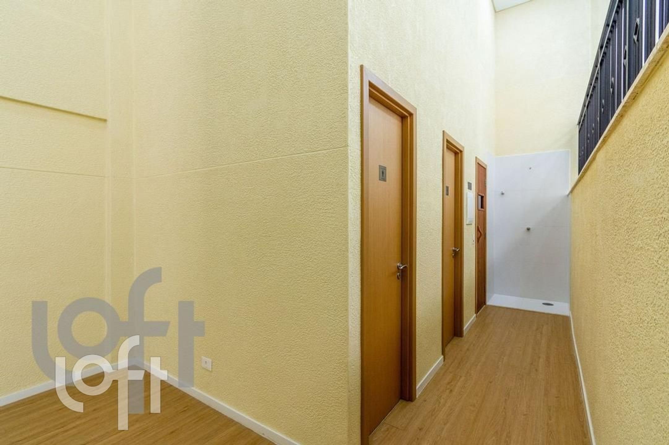 Apartamento à venda com 2 quartos, 66m² - Foto 30