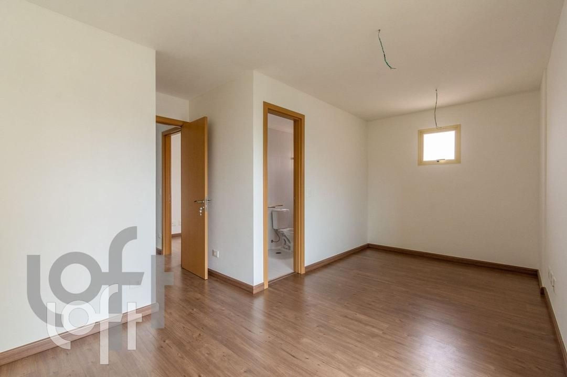 Apartamento à venda com 2 quartos, 66m² - Foto 8