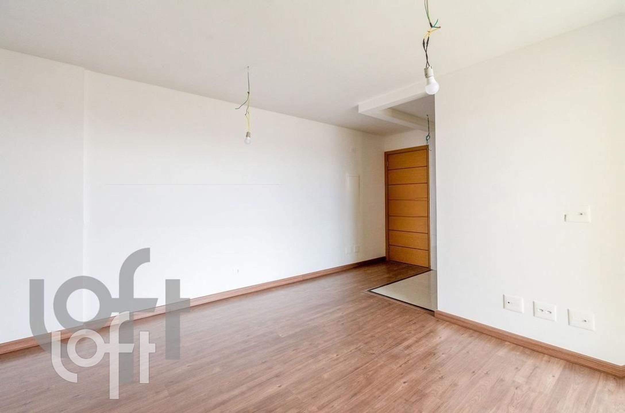 Apartamento à venda com 2 quartos, 66m² - Foto 9