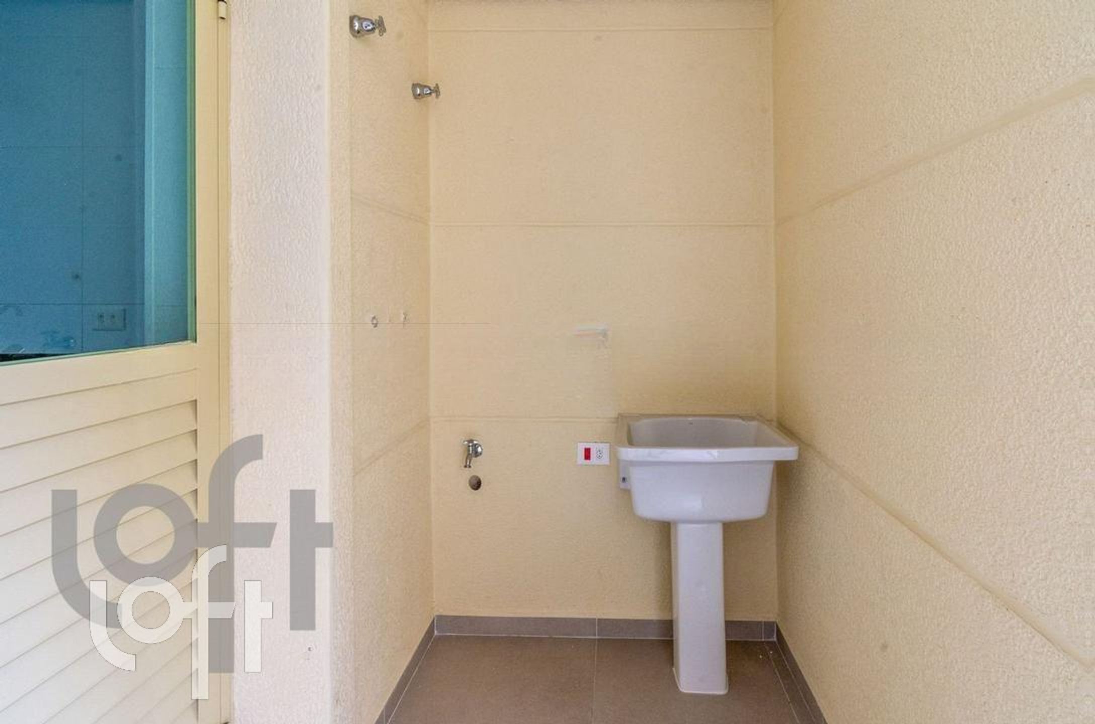 Apartamento à venda com 2 quartos, 66m² - Foto 14