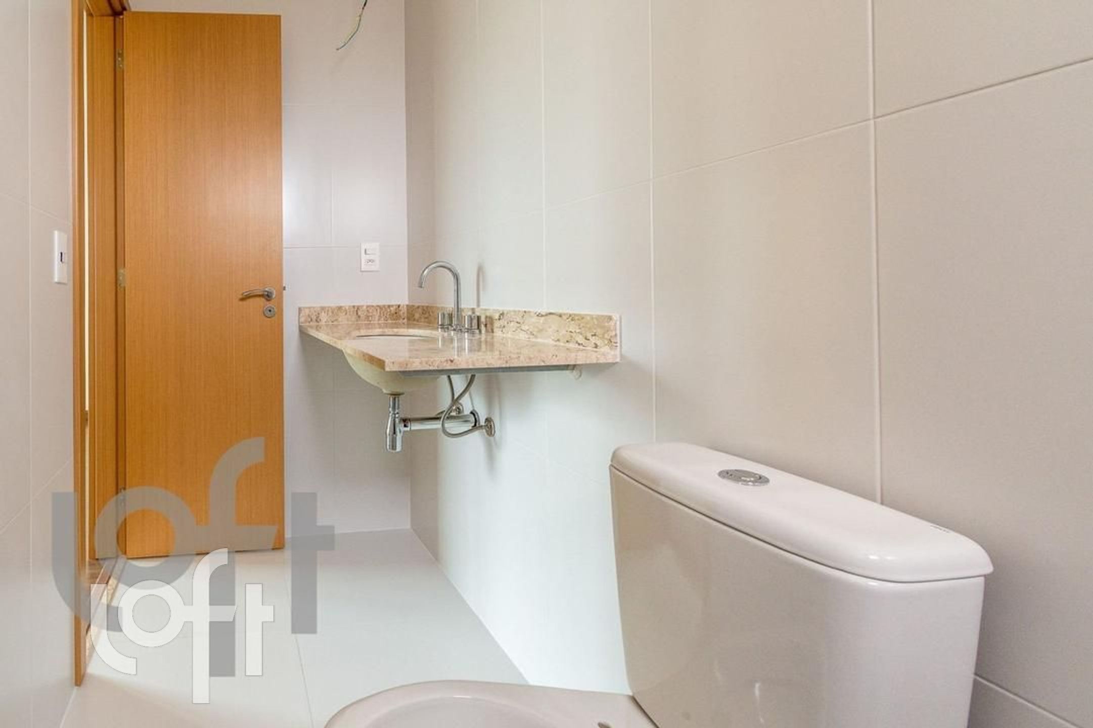 Apartamento à venda com 2 quartos, 66m² - Foto 39