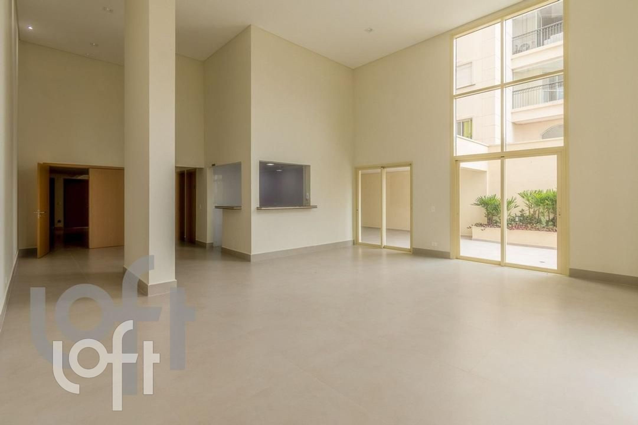 Apartamento à venda com 2 quartos, 66m² - Foto 19