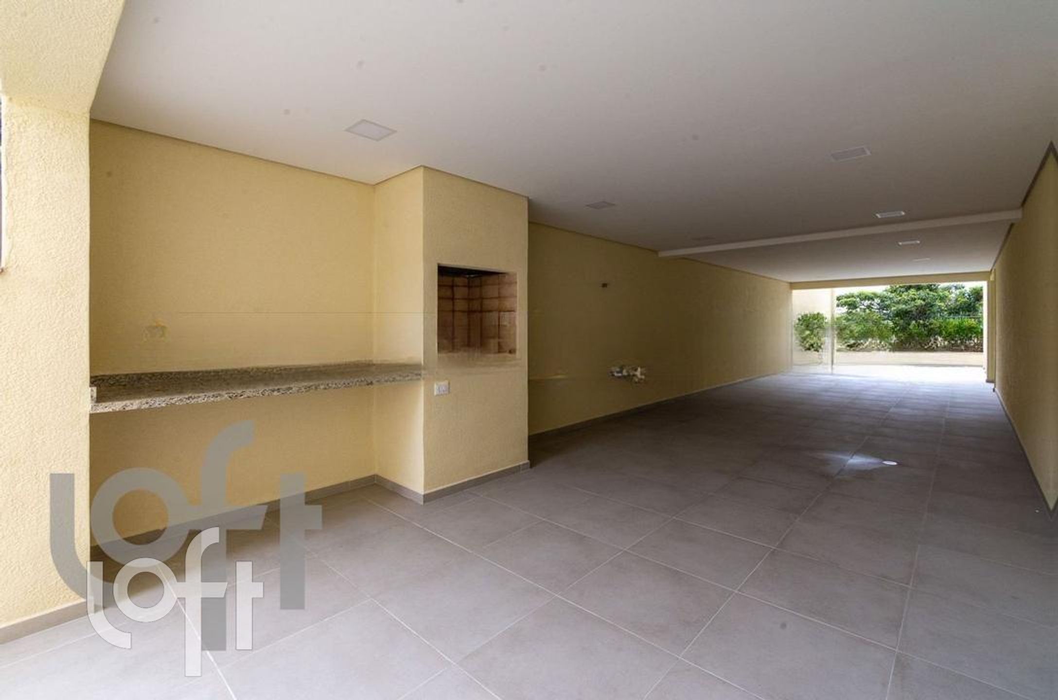 Apartamento à venda com 2 quartos, 66m² - Foto 24