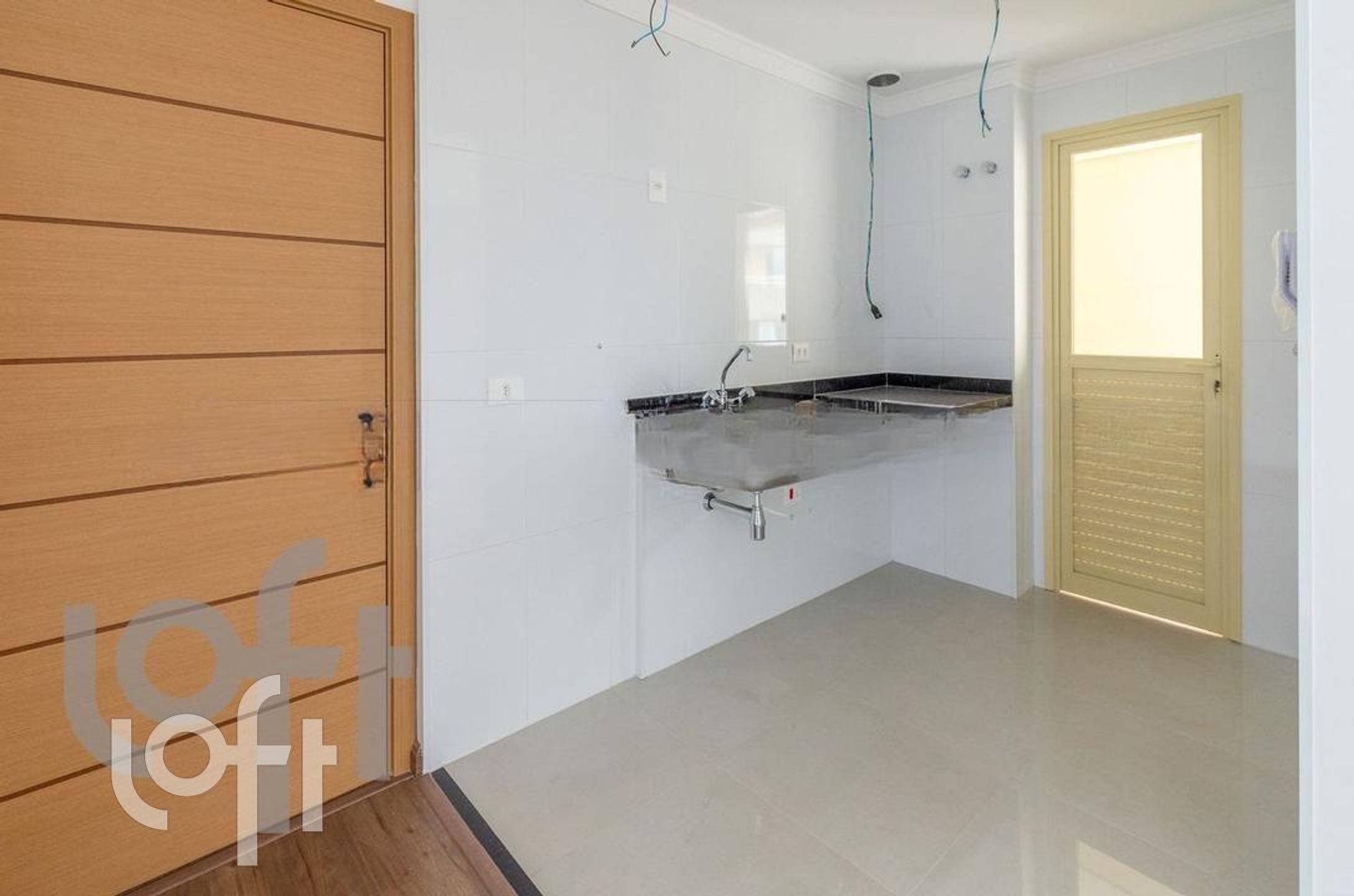 Apartamento à venda com 2 quartos, 66m² - Foto 16