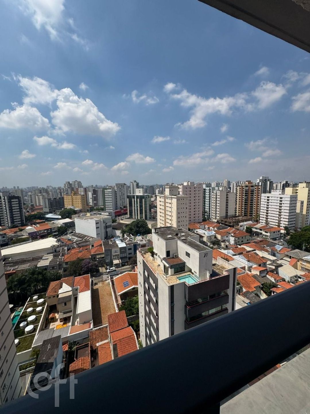 Imagem da propriedade PU1speeqt 4