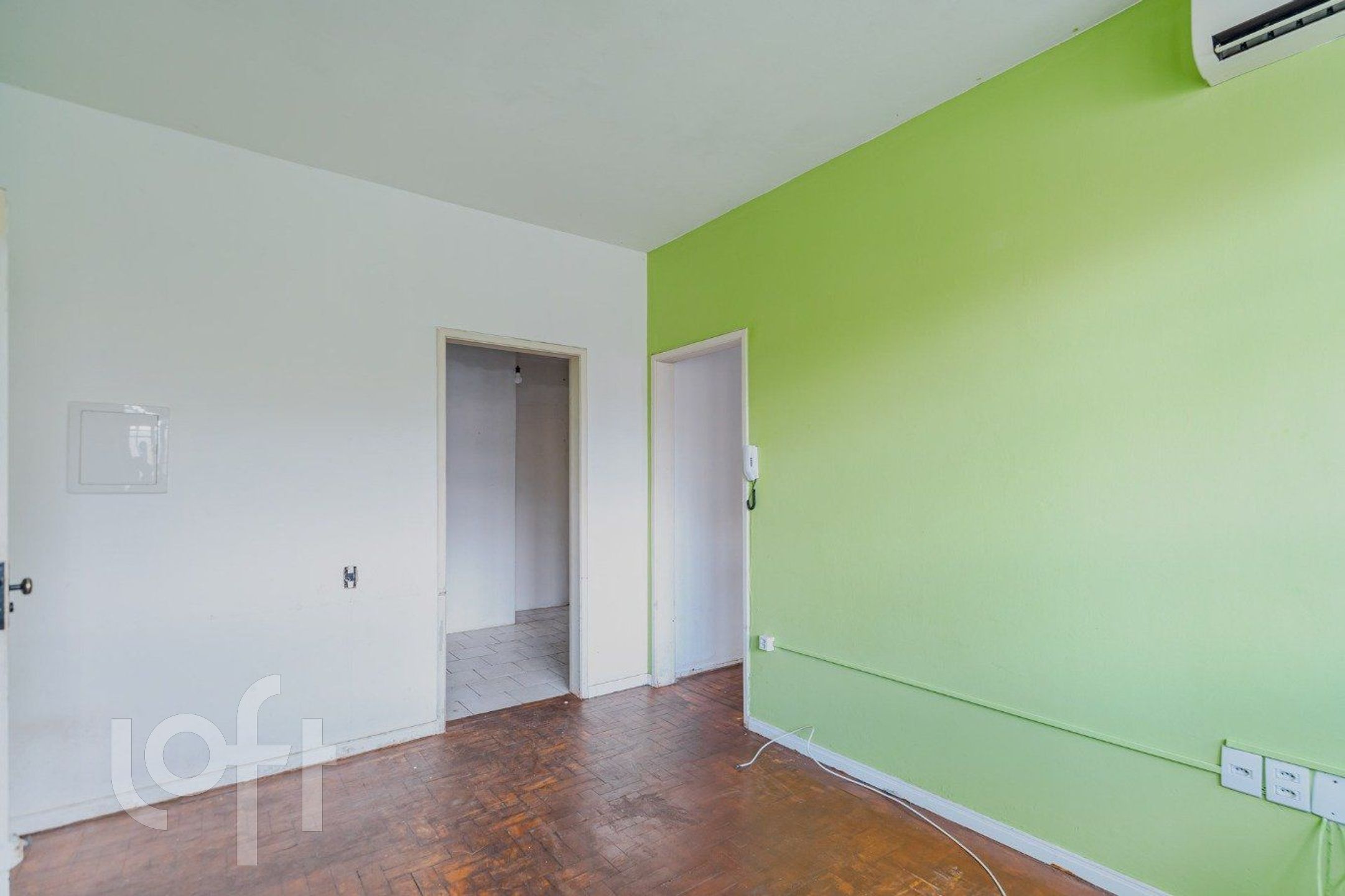 Imagem da propriedade 2