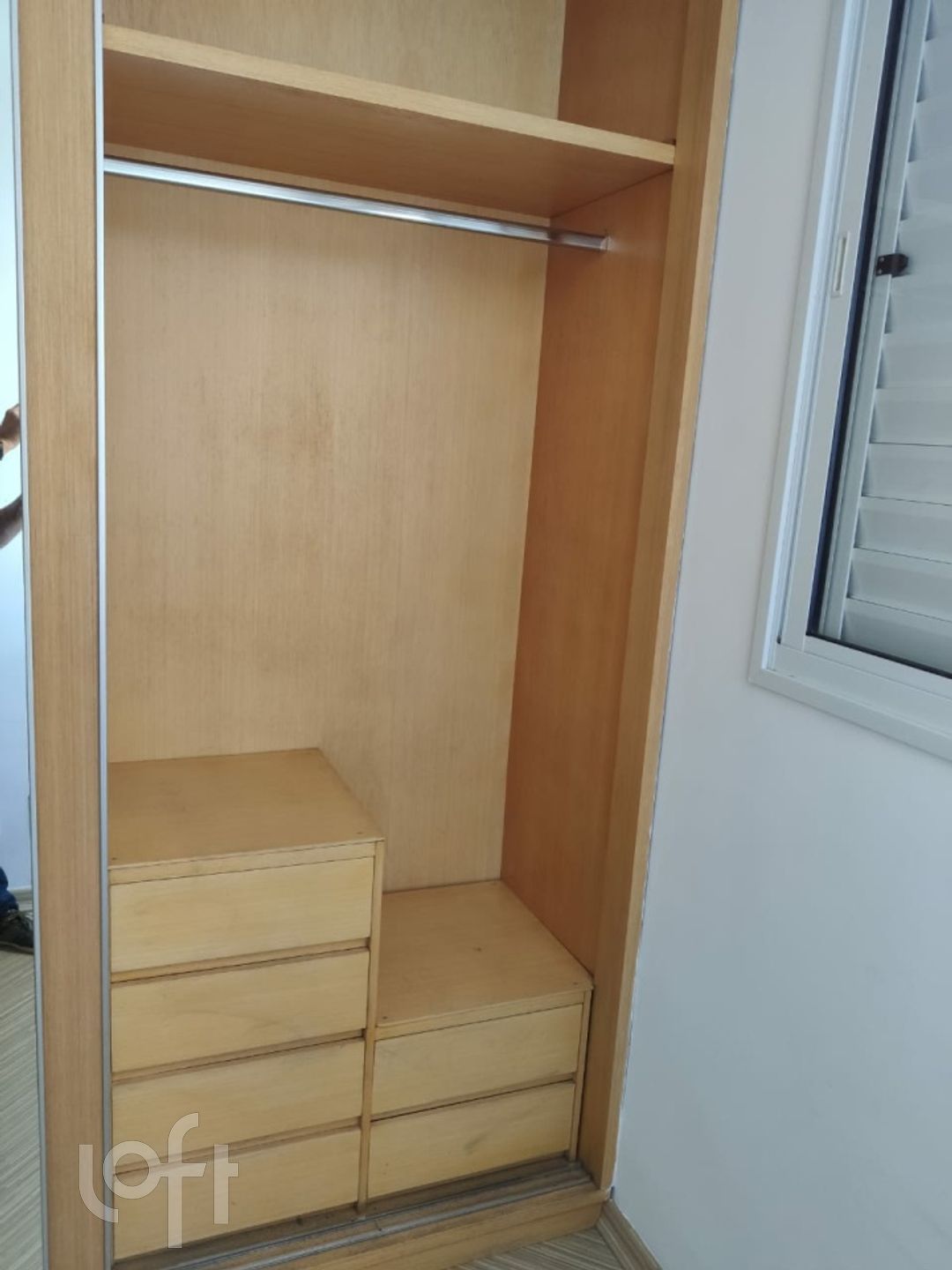 Apartamento à venda com 2 quartos, 64m² - Foto 18