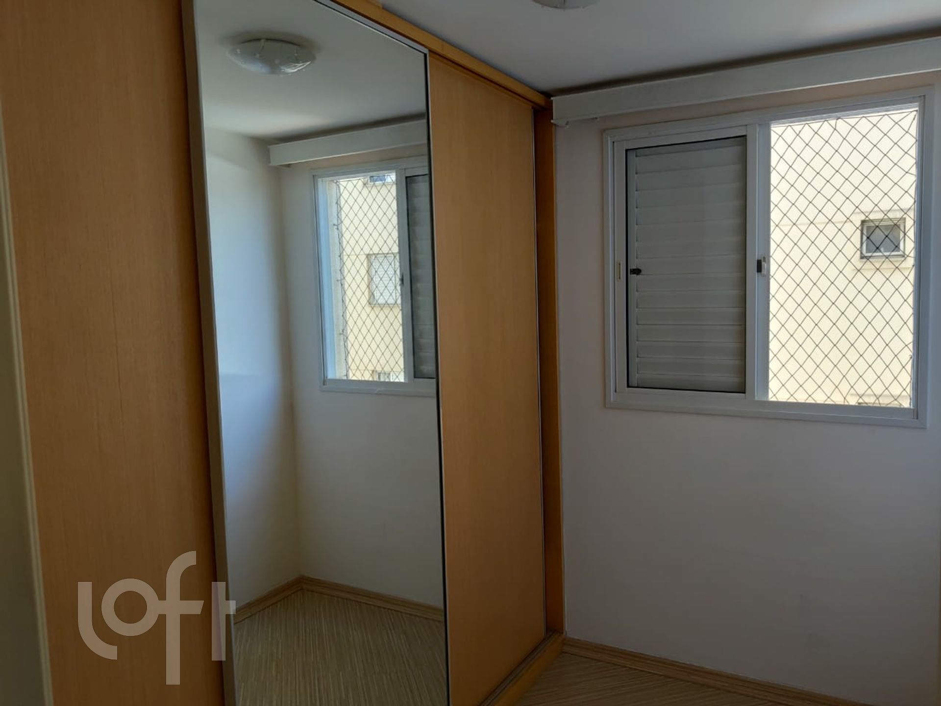 Apartamento à venda com 2 quartos, 64m² - Foto 13