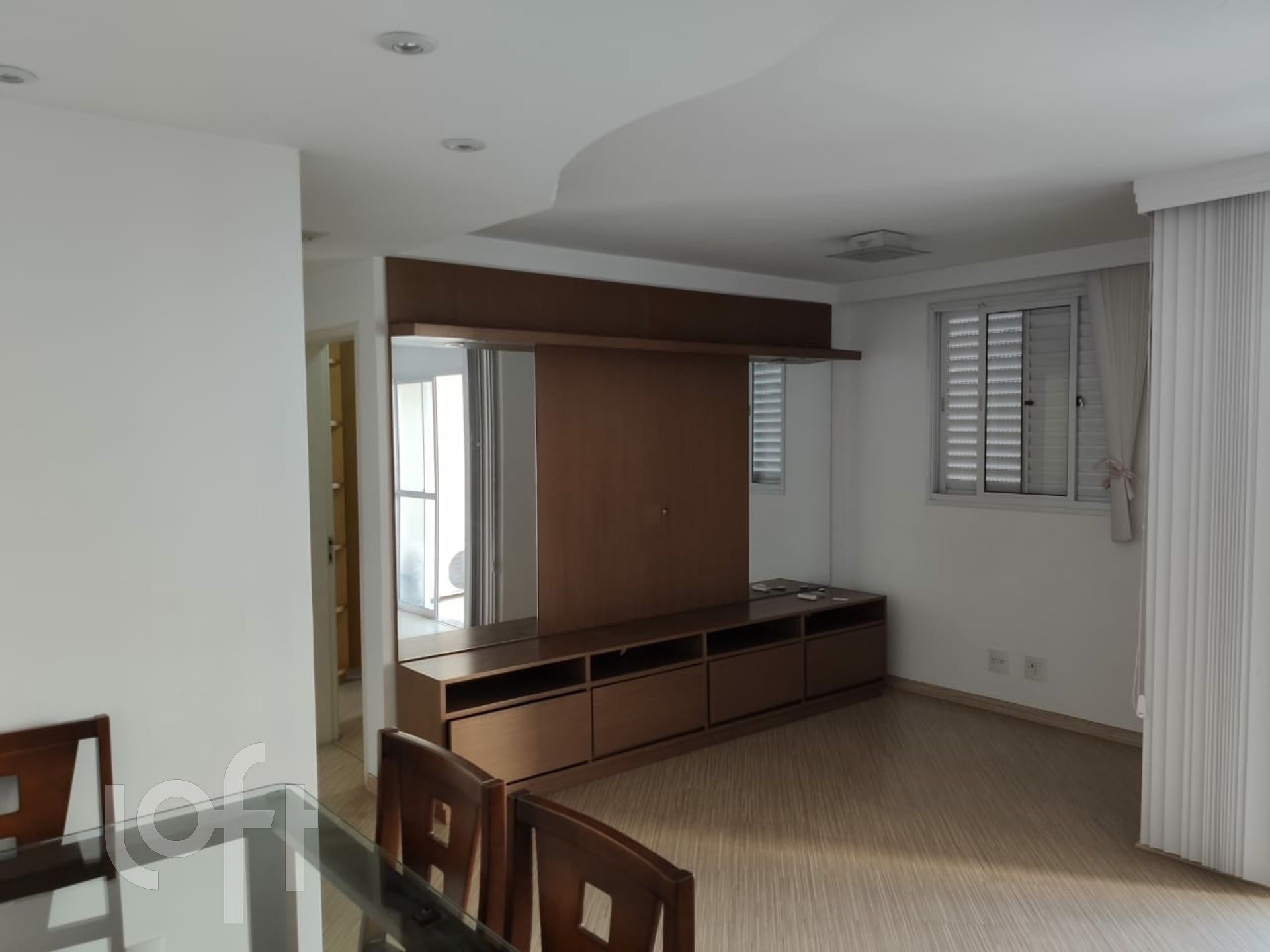 Apartamento à venda com 2 quartos, 64m² - Foto 12