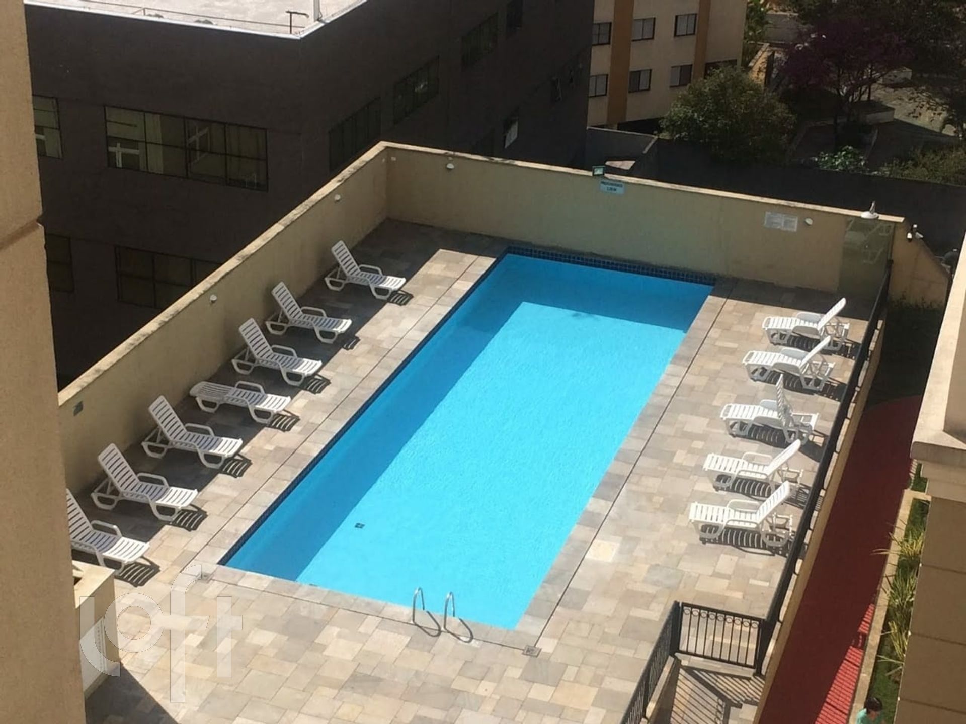 Apartamento à venda com 2 quartos, 64m² - Foto 21