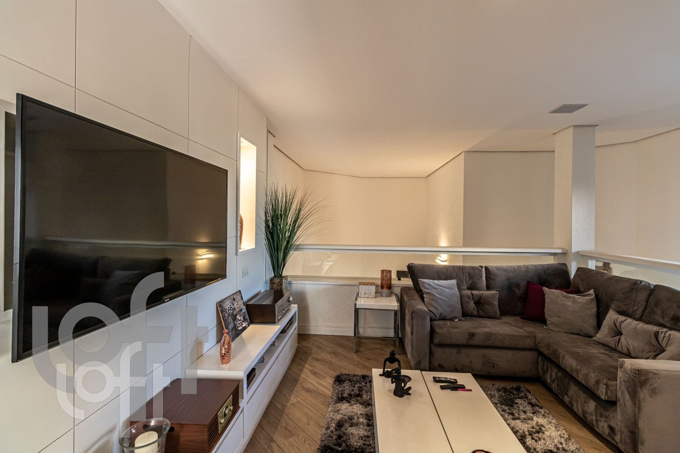 Apartamento à venda com 4 quartos, 750m² - Foto 33