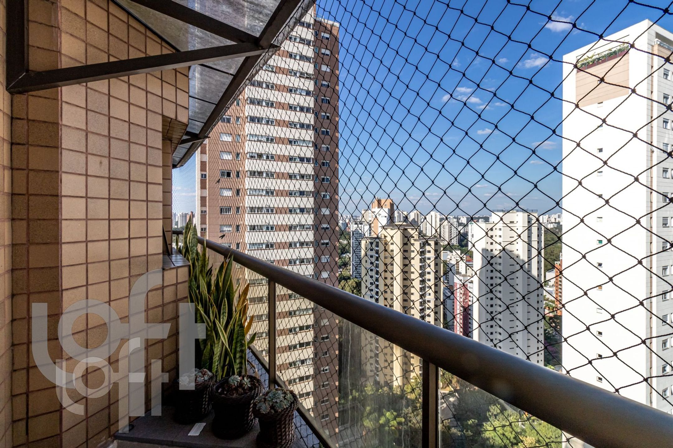 Apartamento à venda com 4 quartos, 750m² - Foto 16