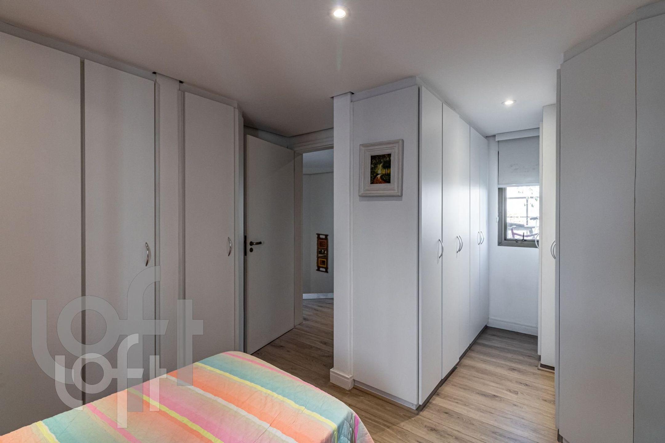 Apartamento à venda com 4 quartos, 750m² - Foto 4