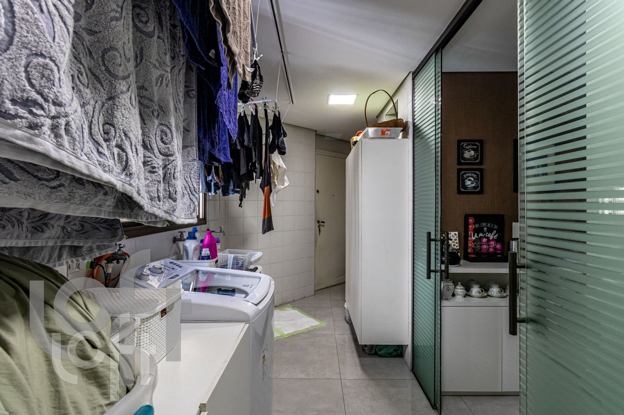 Apartamento à venda com 4 quartos, 750m² - Foto 37