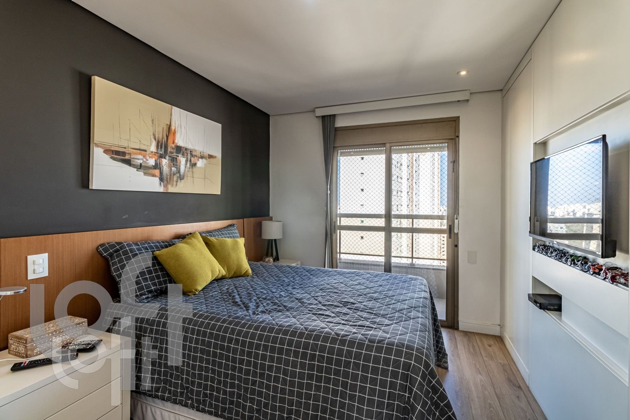 Apartamento à venda com 4 quartos, 750m² - Foto 13