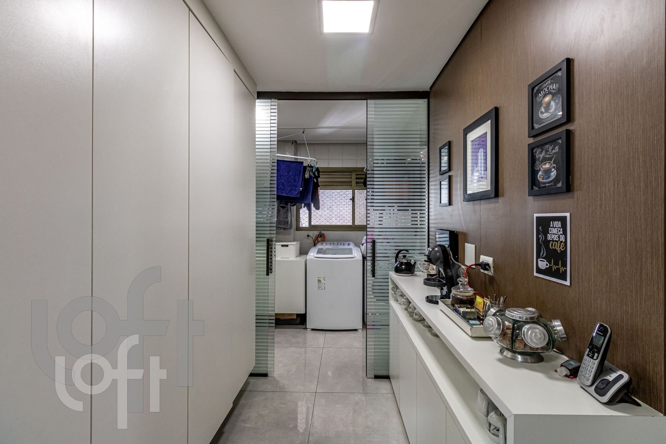 Apartamento à venda com 4 quartos, 750m² - Foto 40