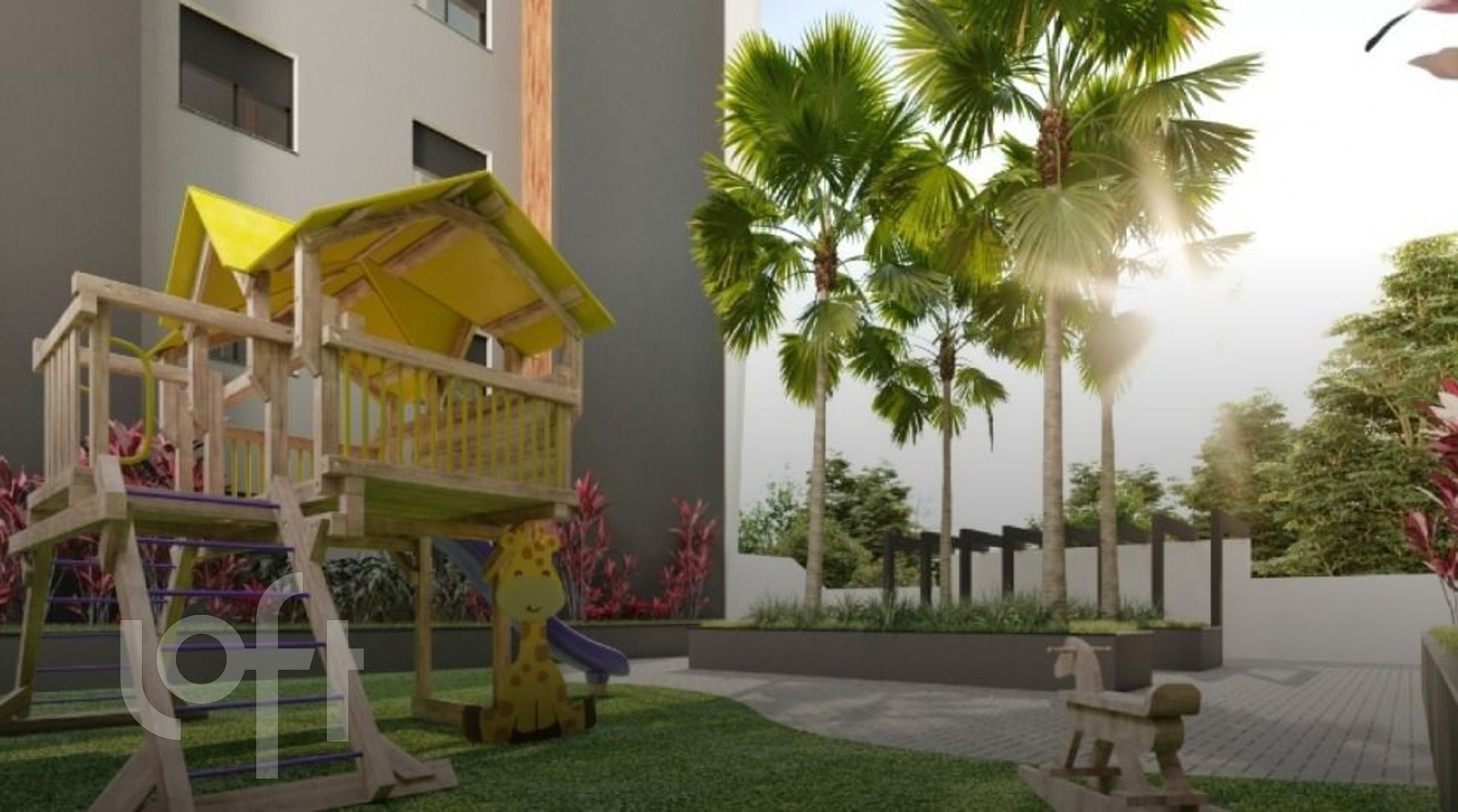 Imagem da propriedade 22