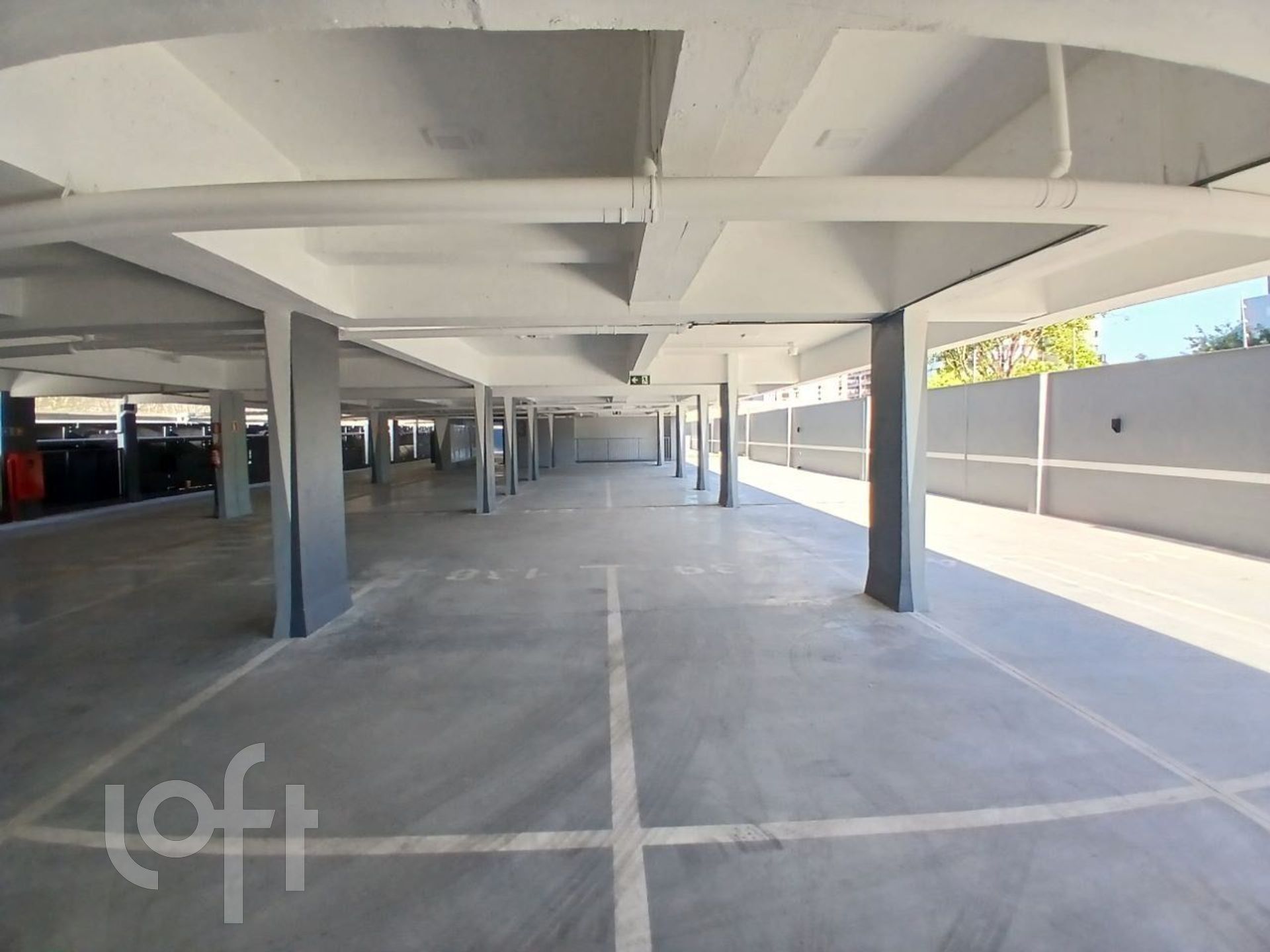 Imagem da propriedade 14