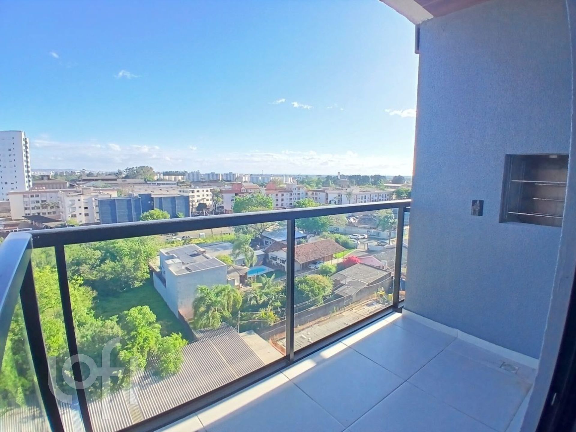 Imagem da propriedade 7