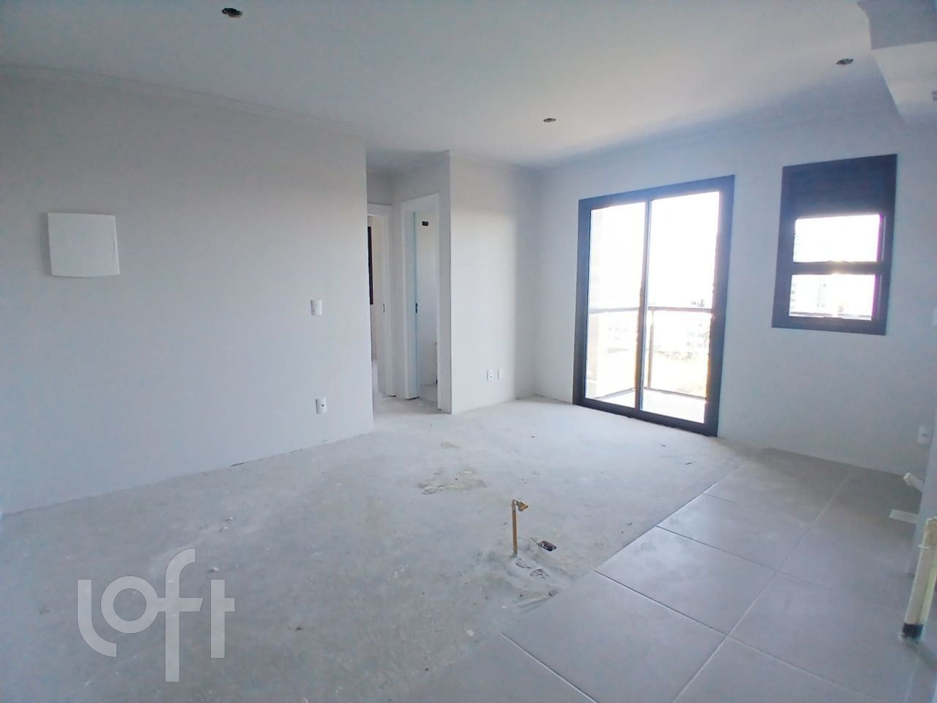 Imagem da propriedade 5