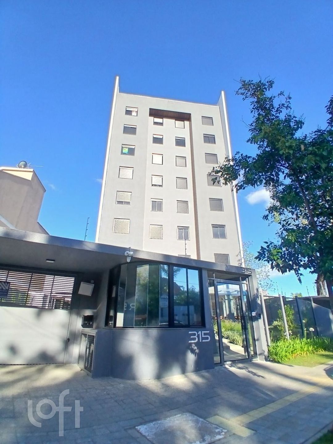 Imagem da propriedade 2