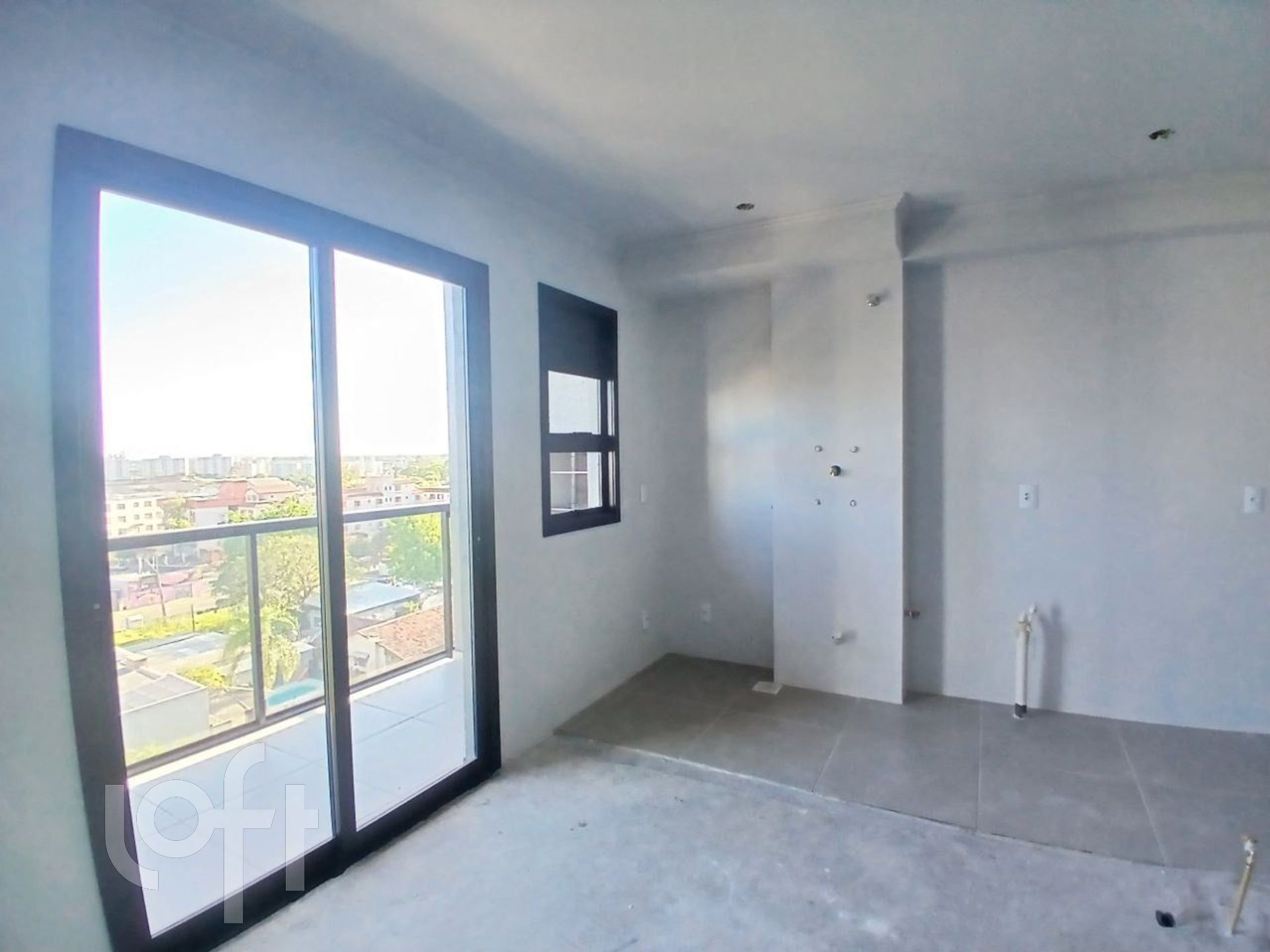 Imagem da propriedade 6