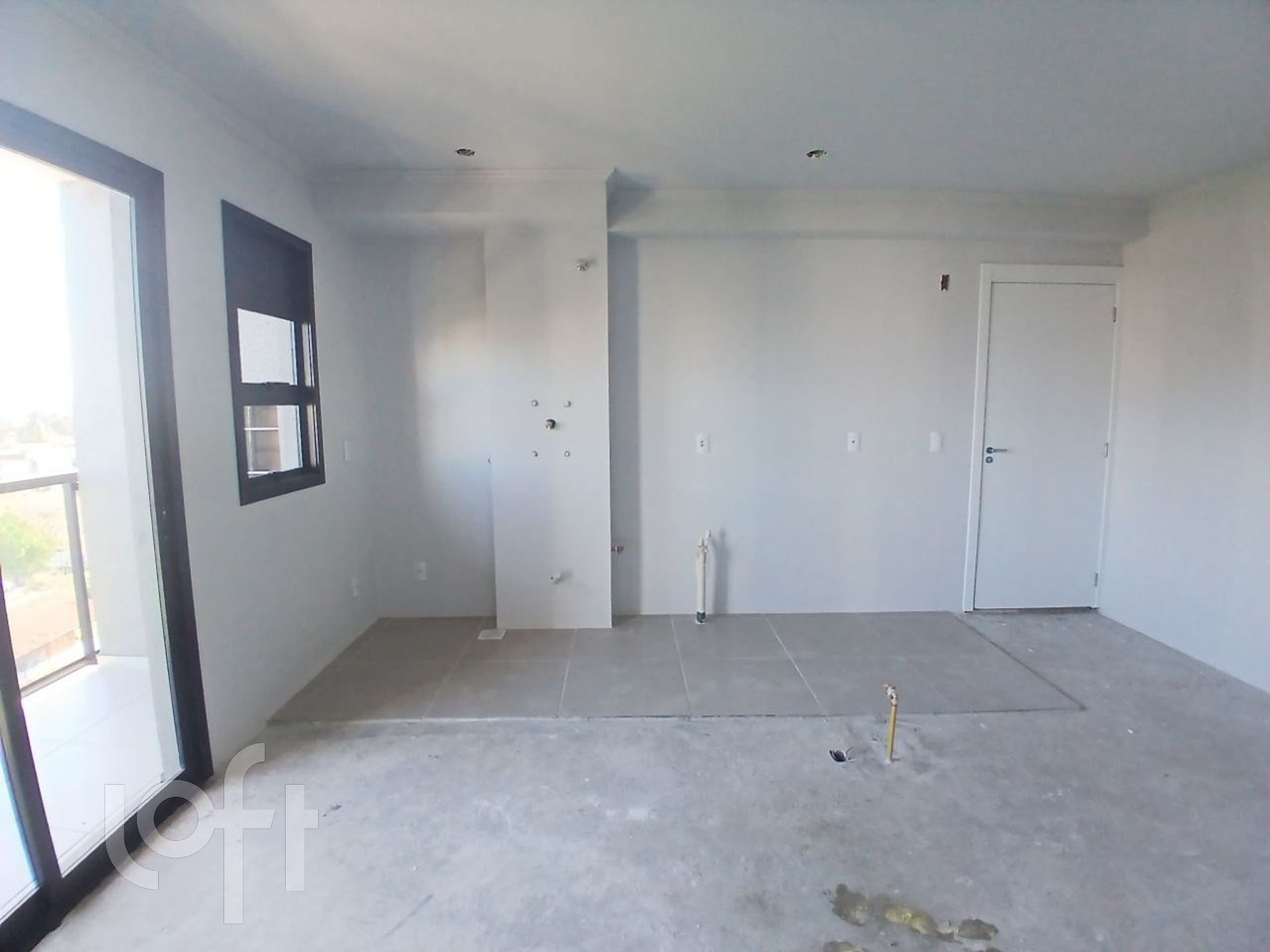 Imagem da propriedade 3