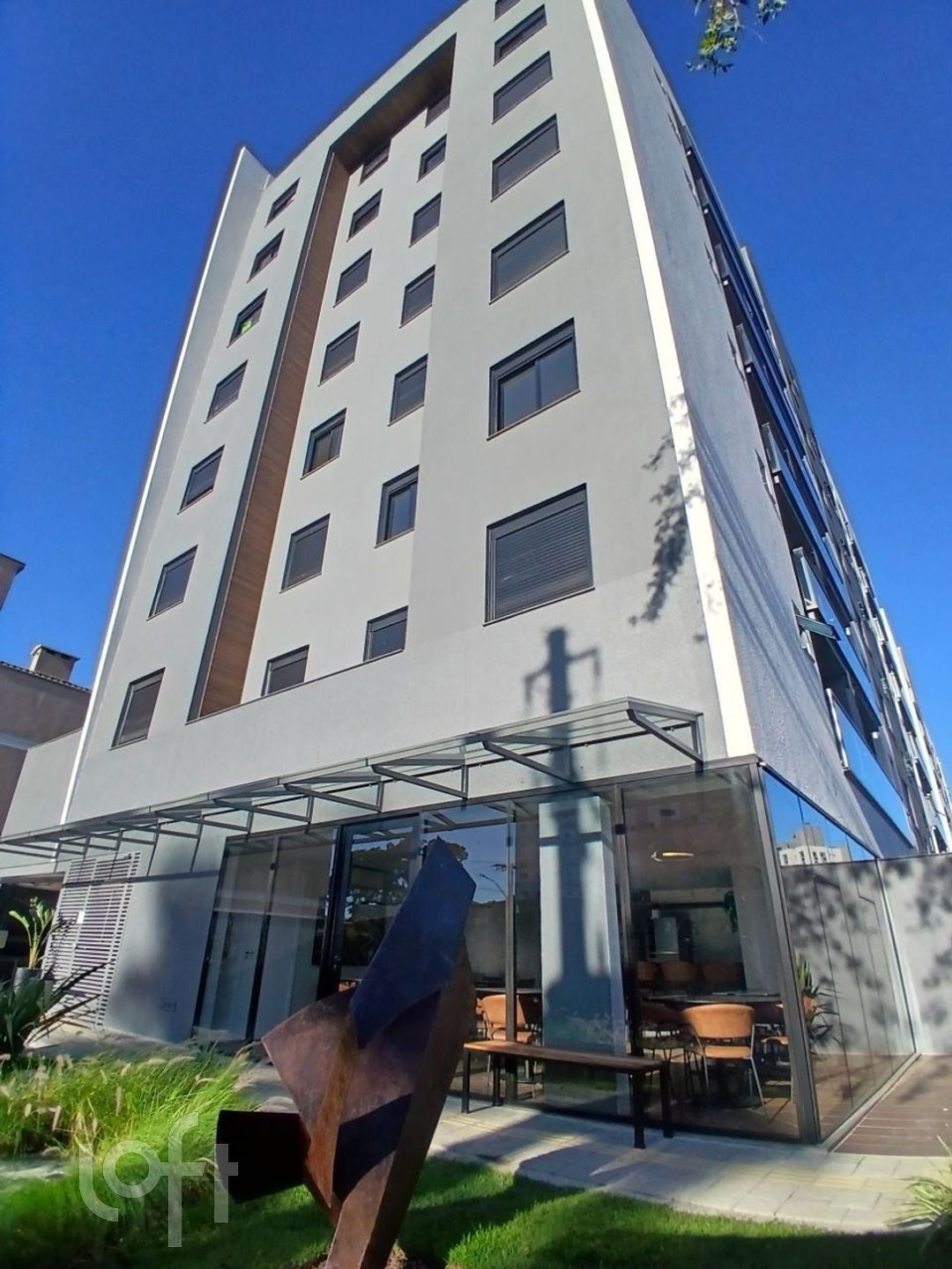 Imagem da propriedade 20