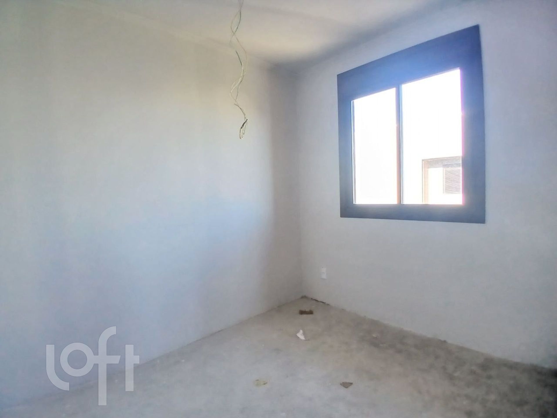 Imagem da propriedade 10