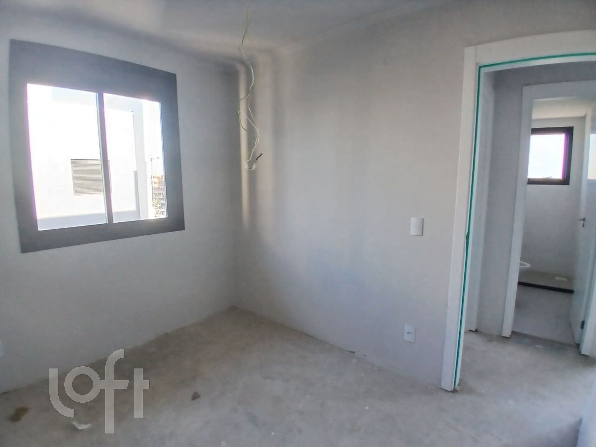 Imagem da propriedade 11