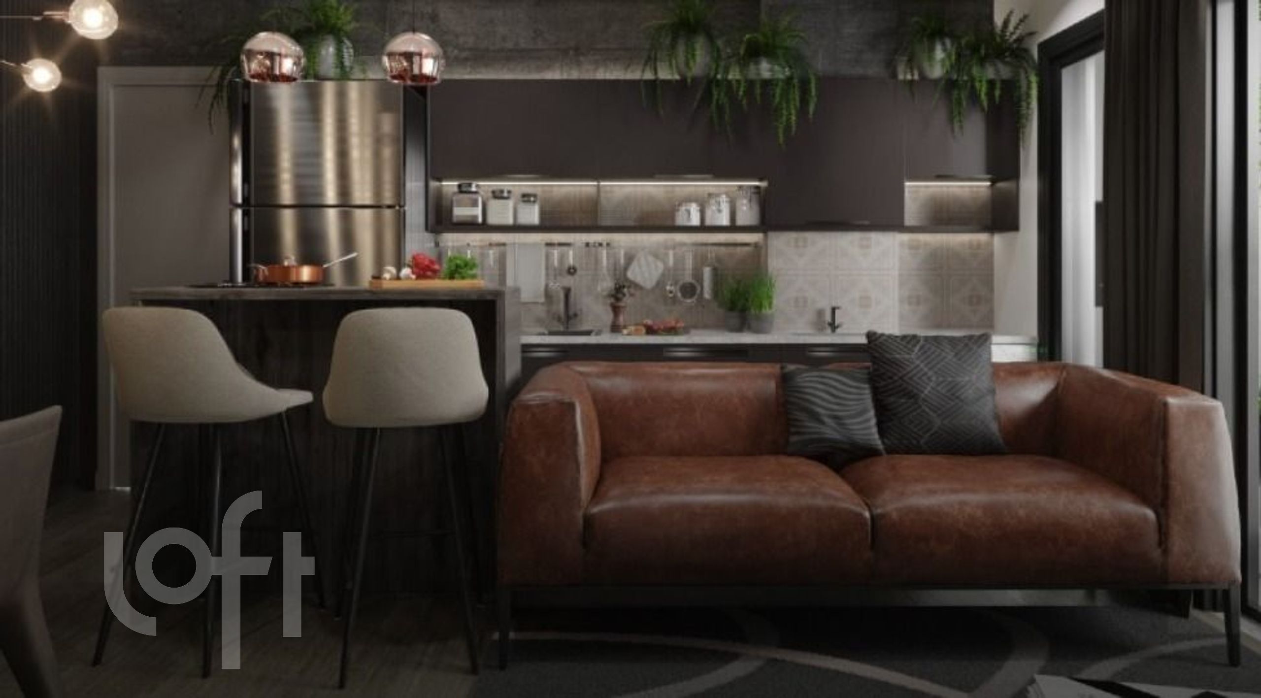 Imagem da propriedade 18