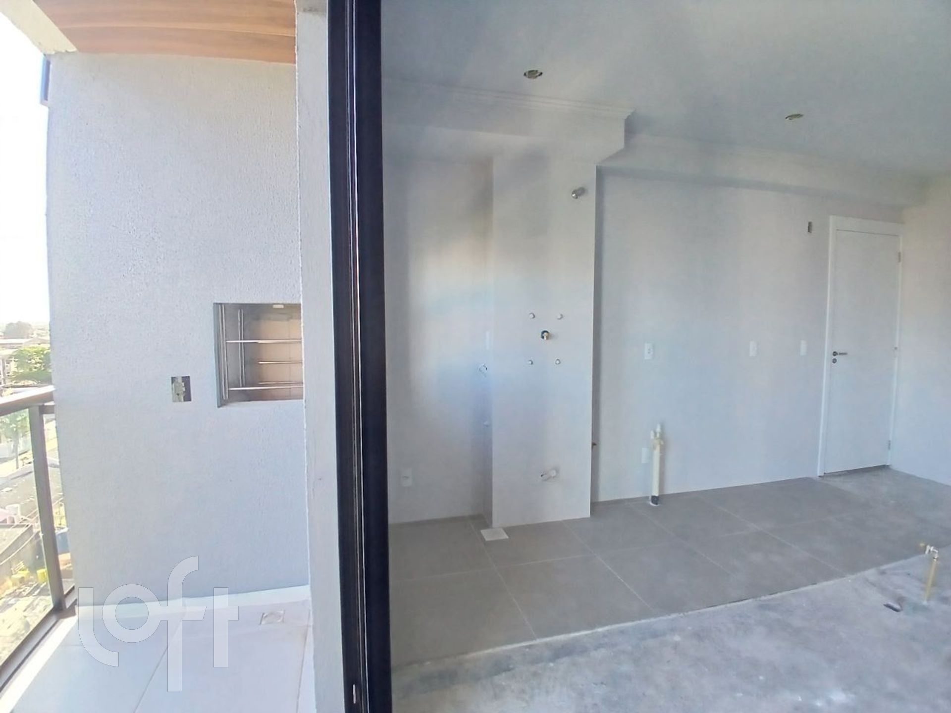 Imagem da propriedade 4