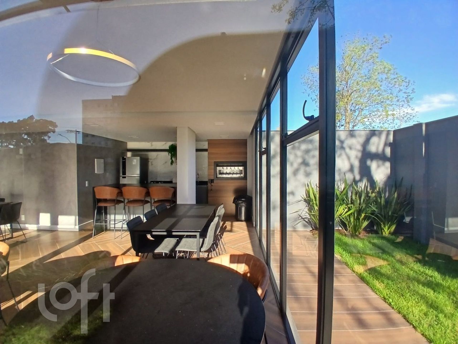 Imagem da propriedade 15