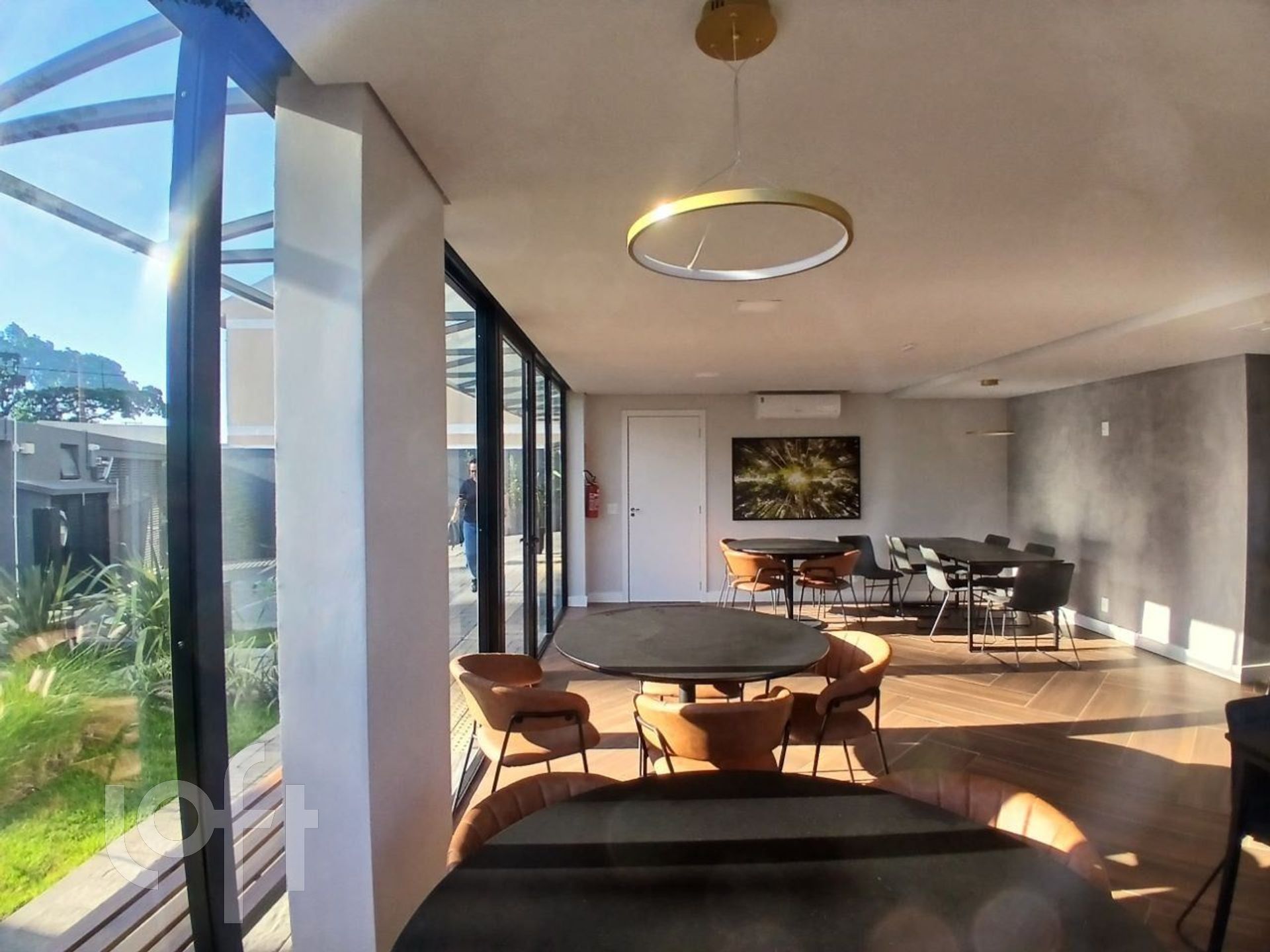 Imagem da propriedade 16