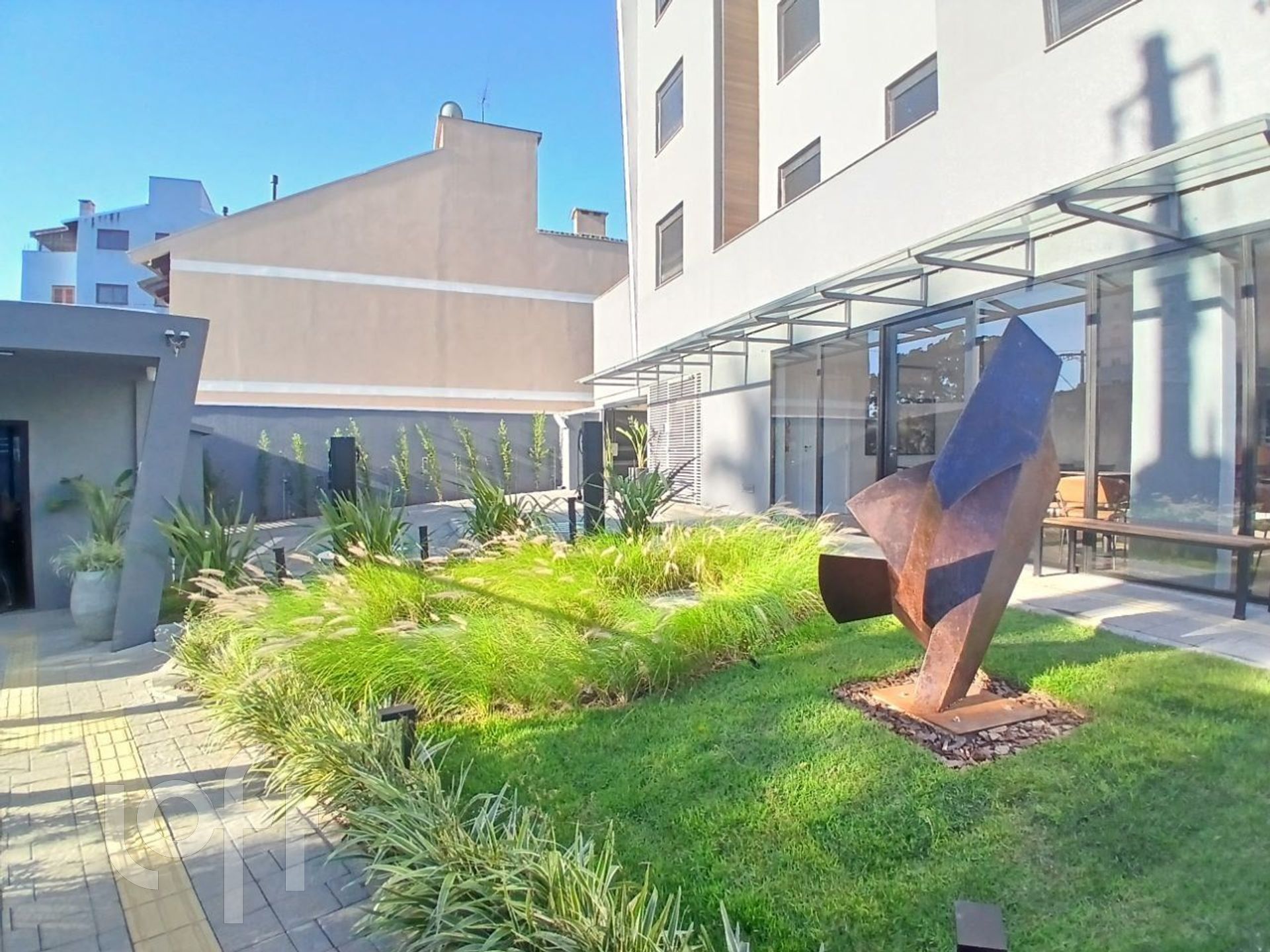 Imagem da propriedade 19