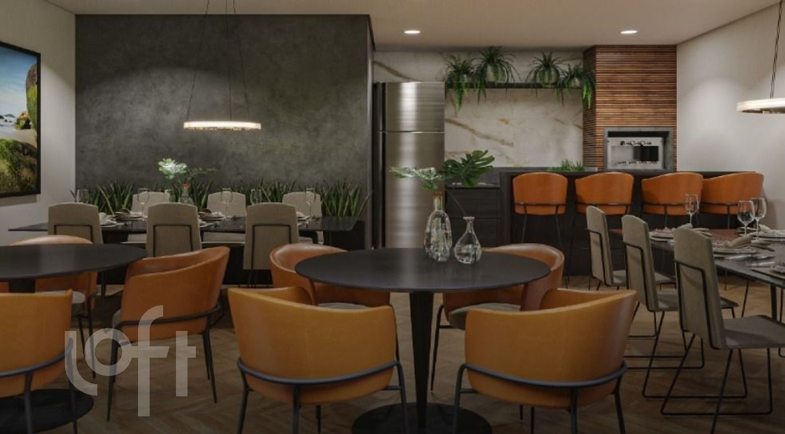 Imagem da propriedade 17