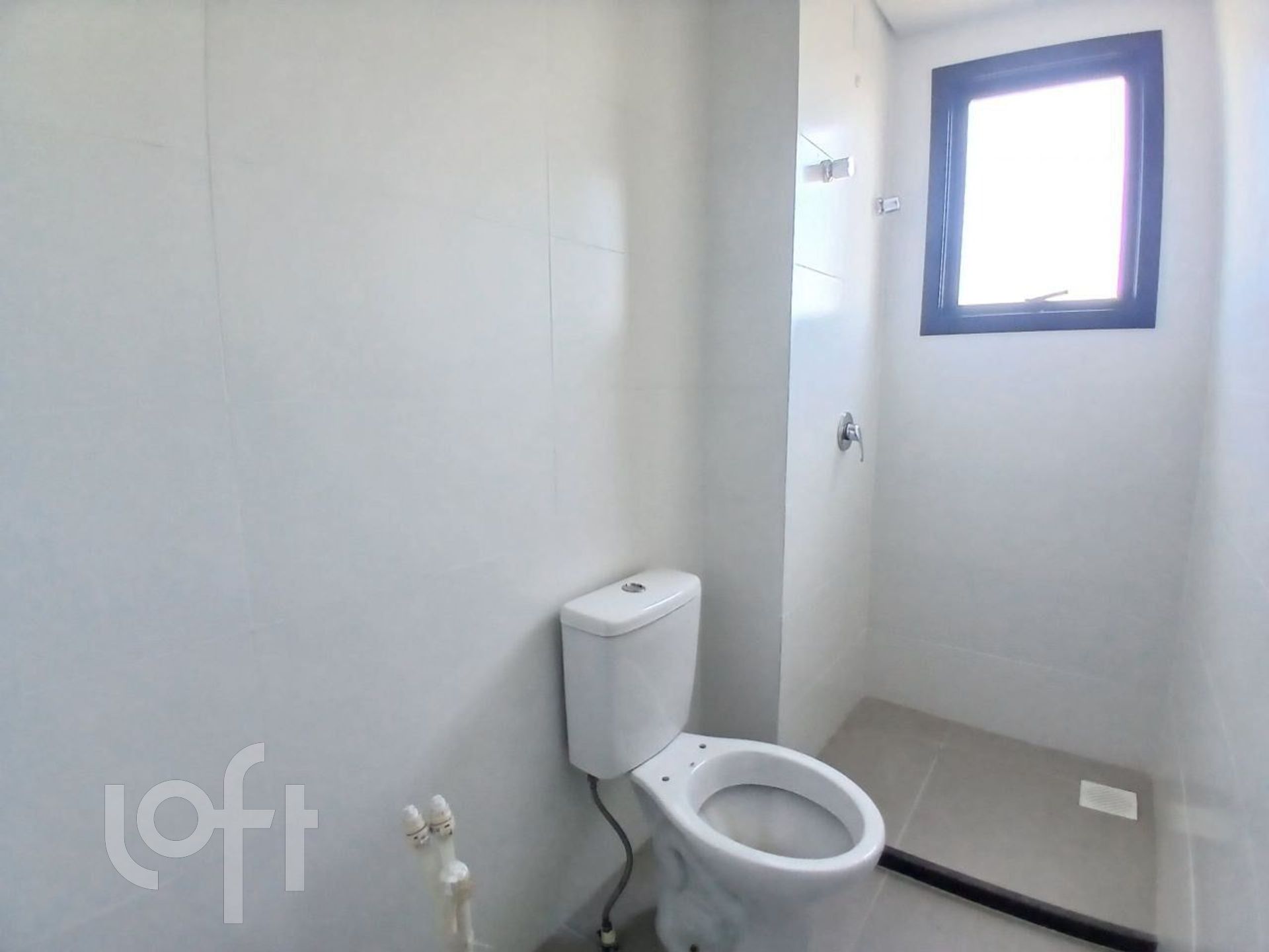 Imagem da propriedade 12