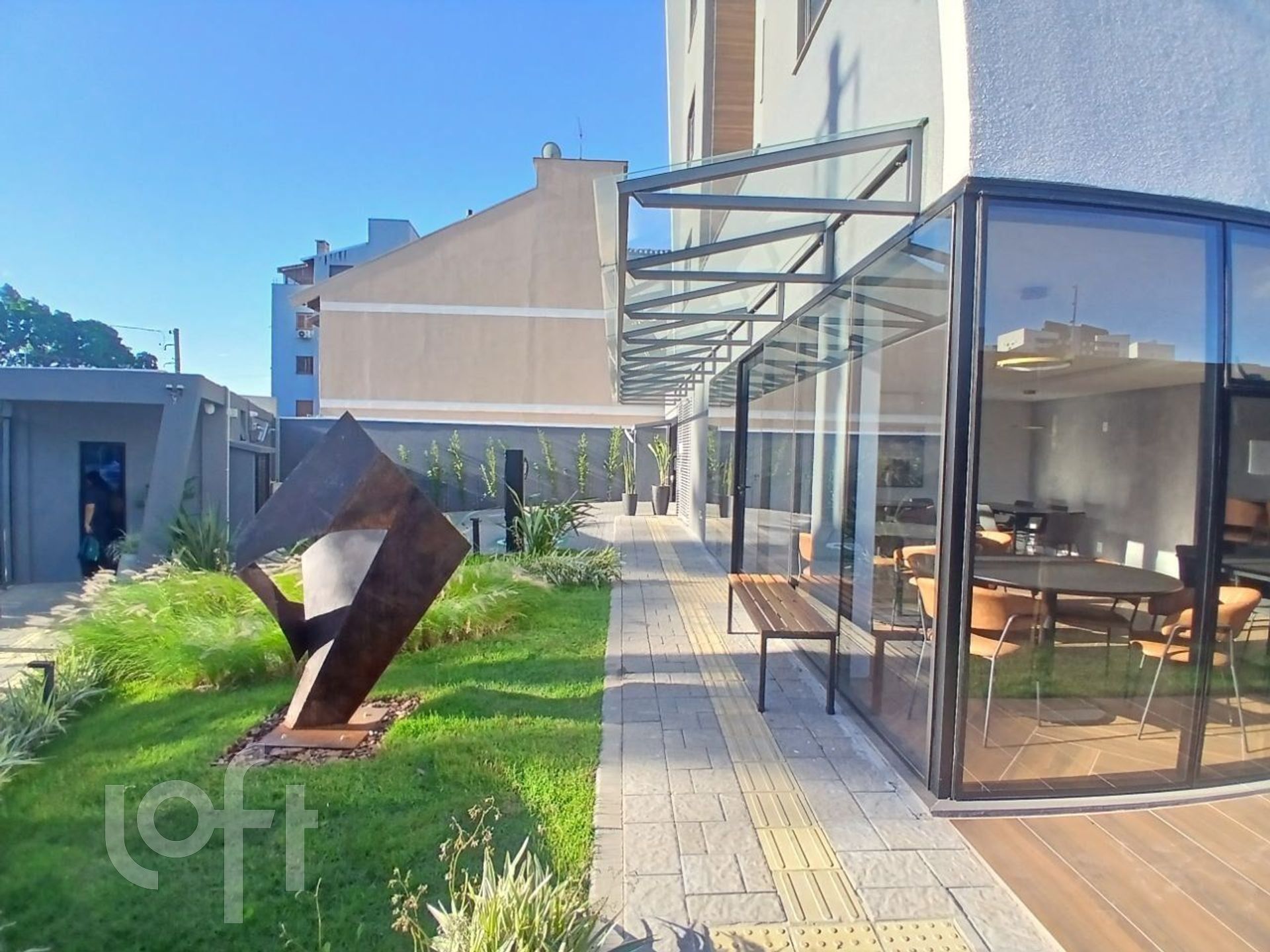 Imagem da propriedade 21