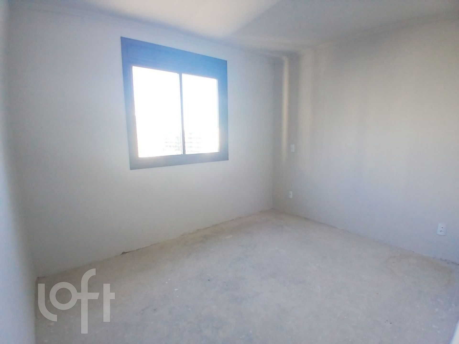 Imagem da propriedade 9